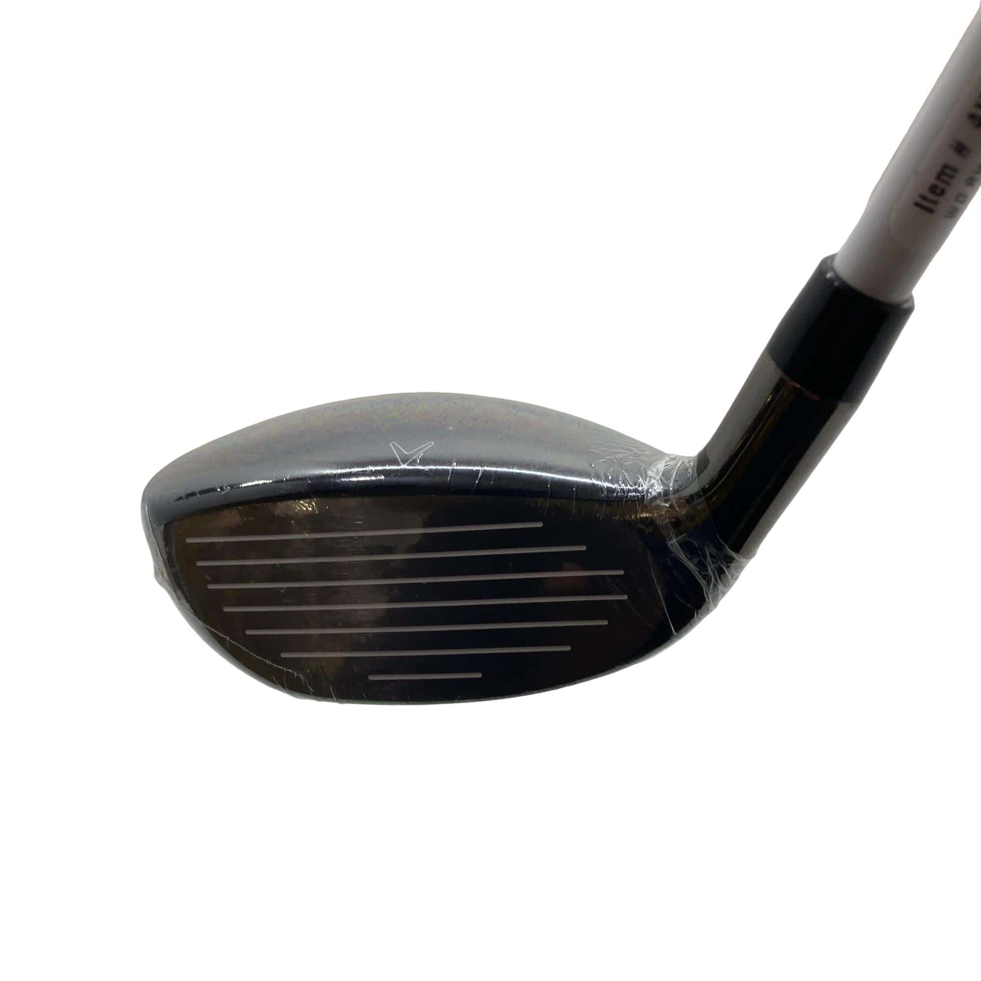 �o�`�q�`�c�x�l�@�l�`�w�@�e�`�r�s�@�t�T�@���f�B�[�X