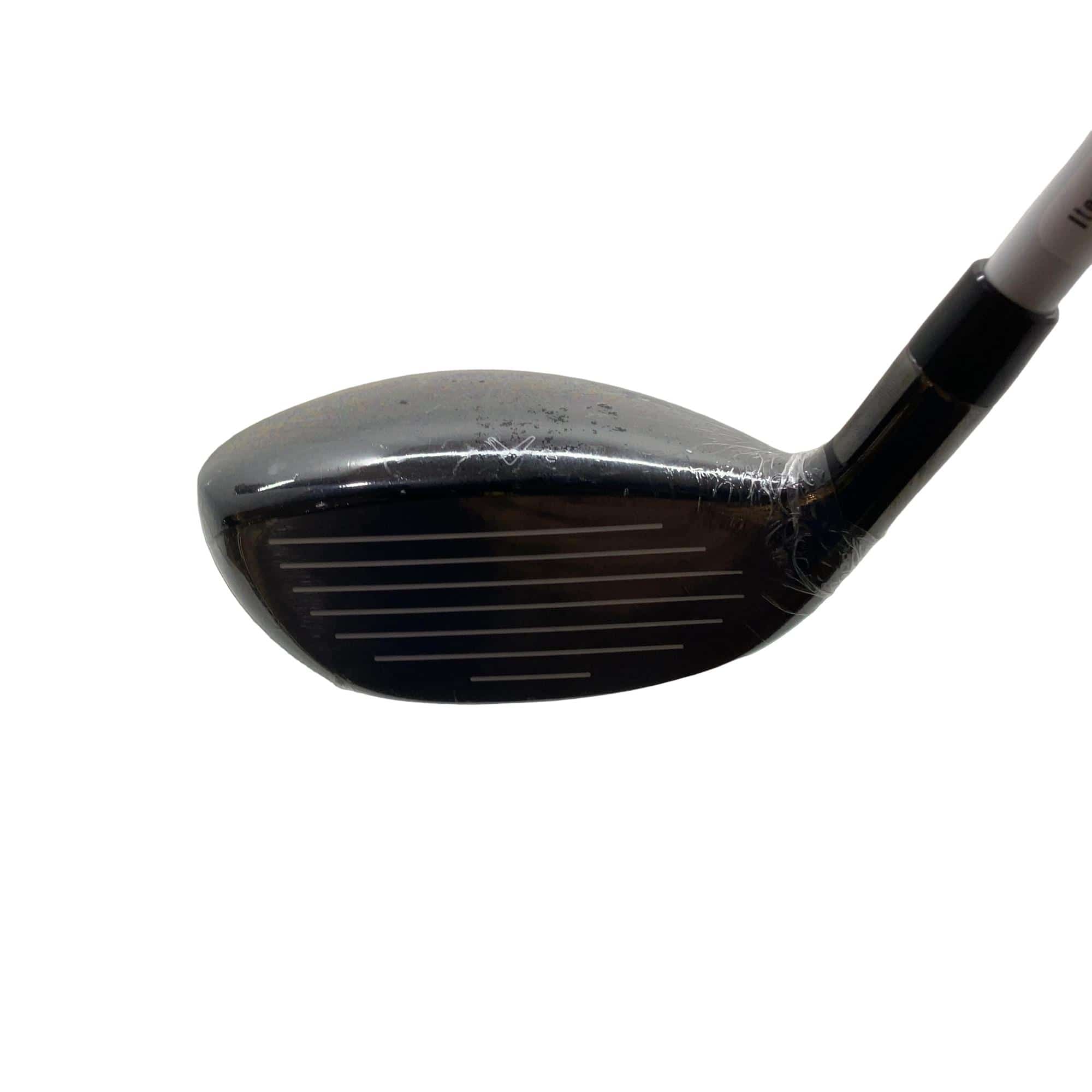 �o�`�q�`�c�x�l�@�l�`�w�@�e�`�r�s�@�t�T�@���f�B�[�X