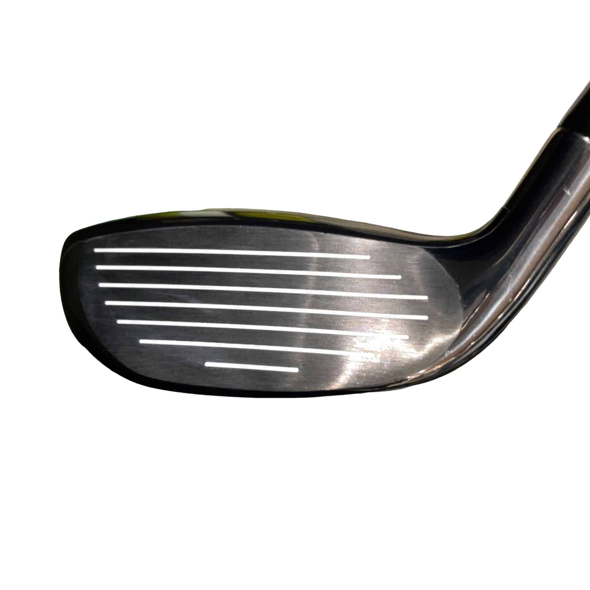 �o�`�q�`�c�x�l�@�l�`�w�@�e�`�r�s�@�t�T�@���f�B�[�X