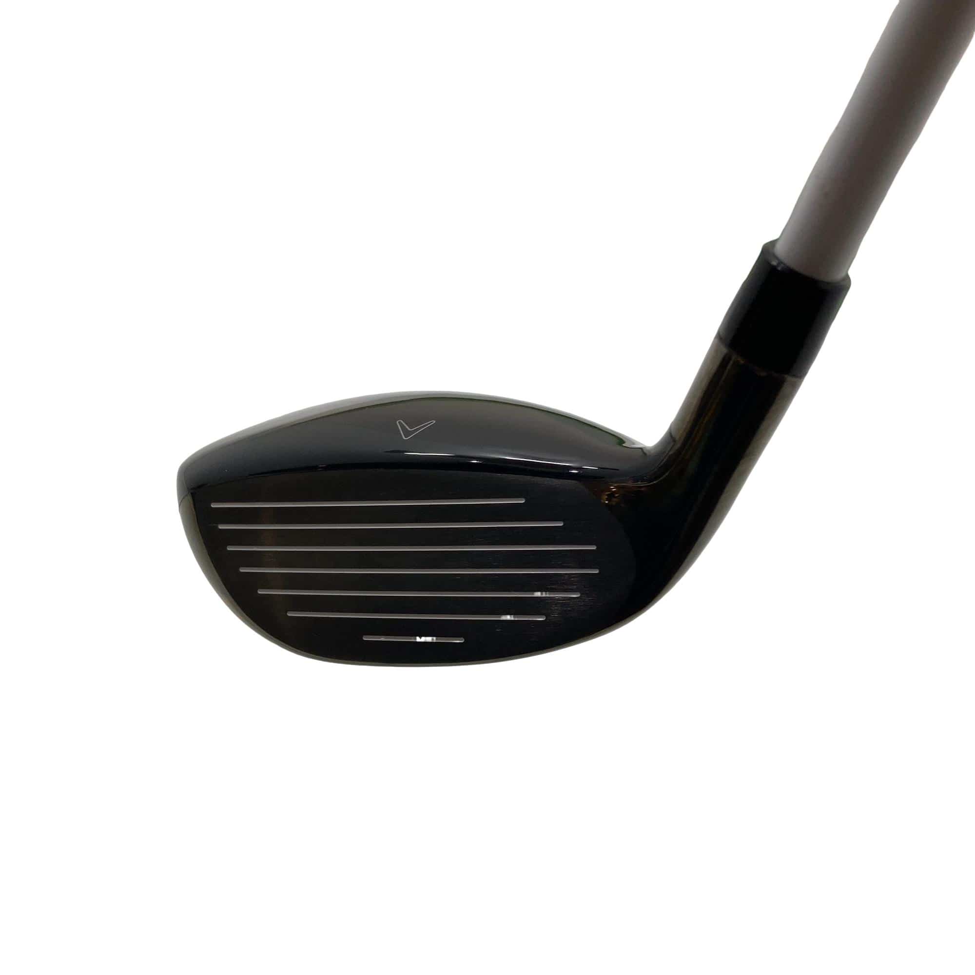 �o�`�q�`�c�x�l�@�l�`�w�@�e�`�r�s�@�t�T�@���f�B�[�X