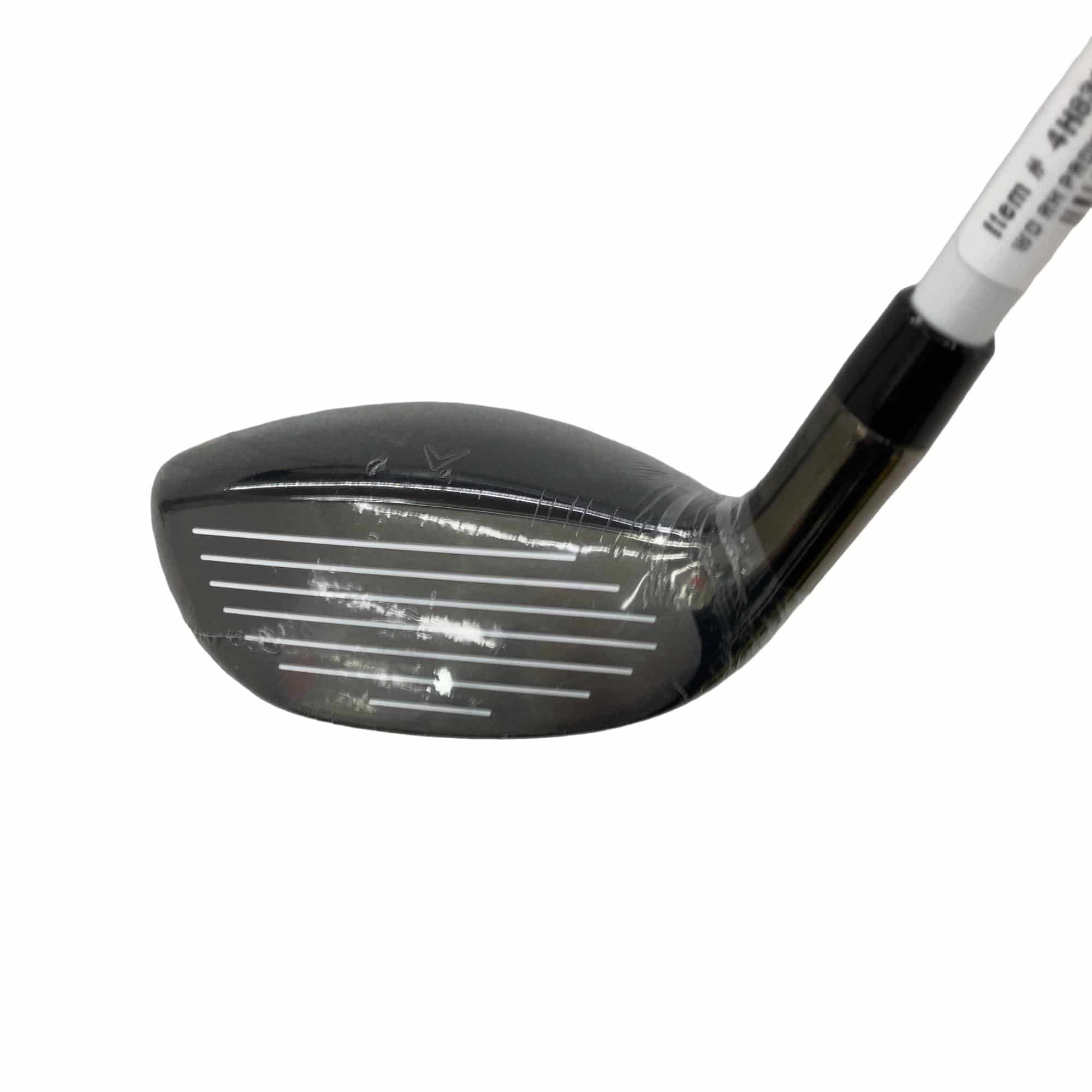 �o�`�q�`�c�x�l�@�l�`�w�@�e�`�r�s�@�t�T�@���f�B�[�X