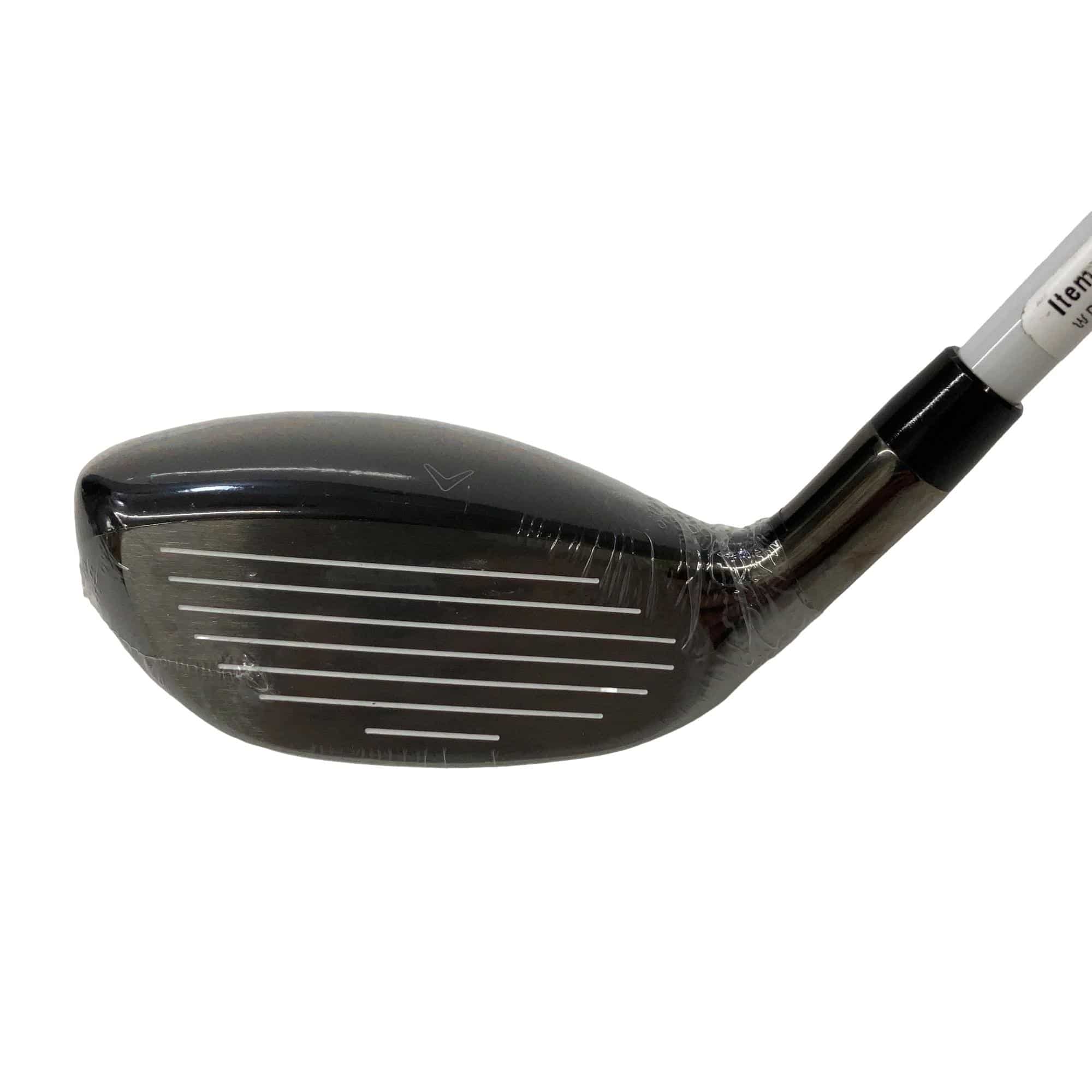 �o�`�q�`�c�x�l�@�l�`�w�@�e�`�r�s�@�t�T�@���f�B�[�X