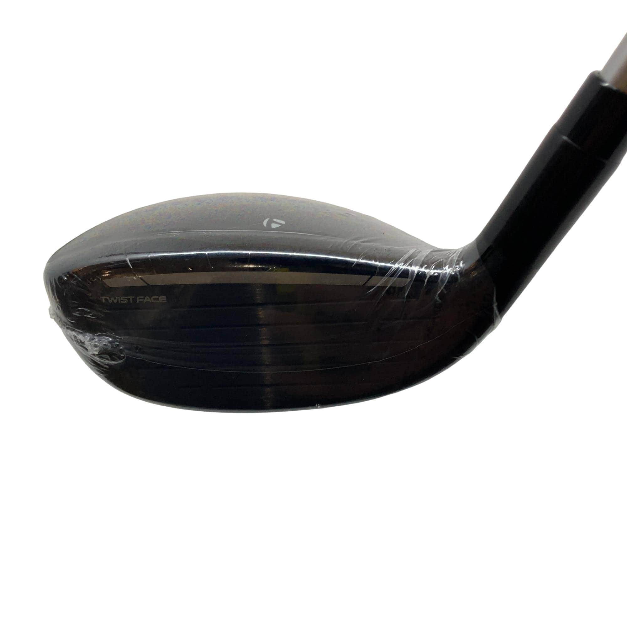 �p���P�O�@�l�`�w�@�t�S�@���f�B�[�X