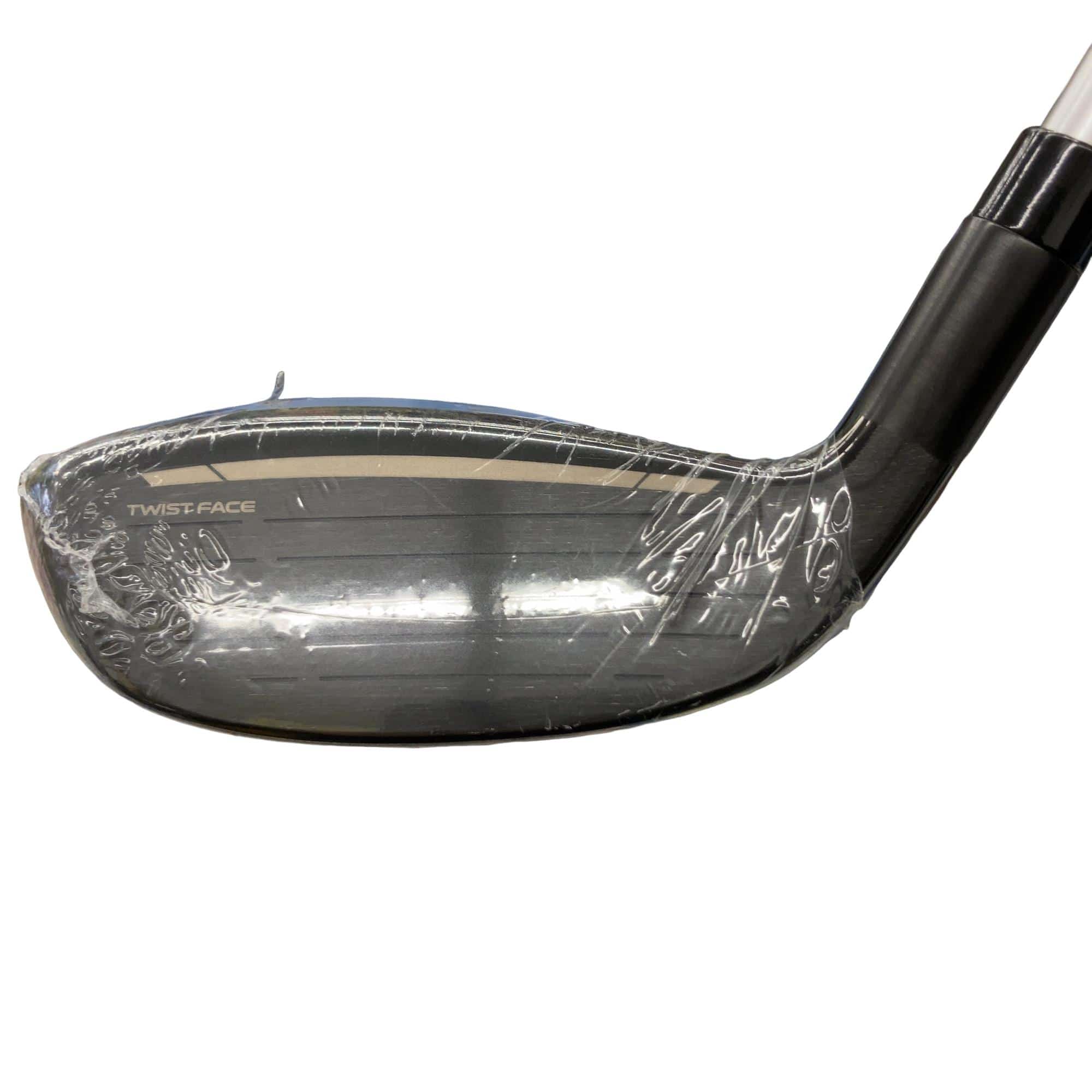 �p���P�O�@�l�`�w�@�t�T�@���f�B�[�X