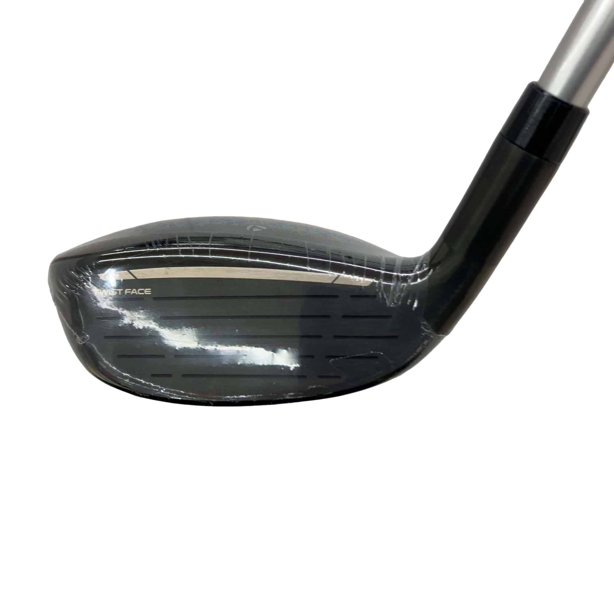 �p���P�O�@�l�`�w�@�t�T�@���f�B�[�X