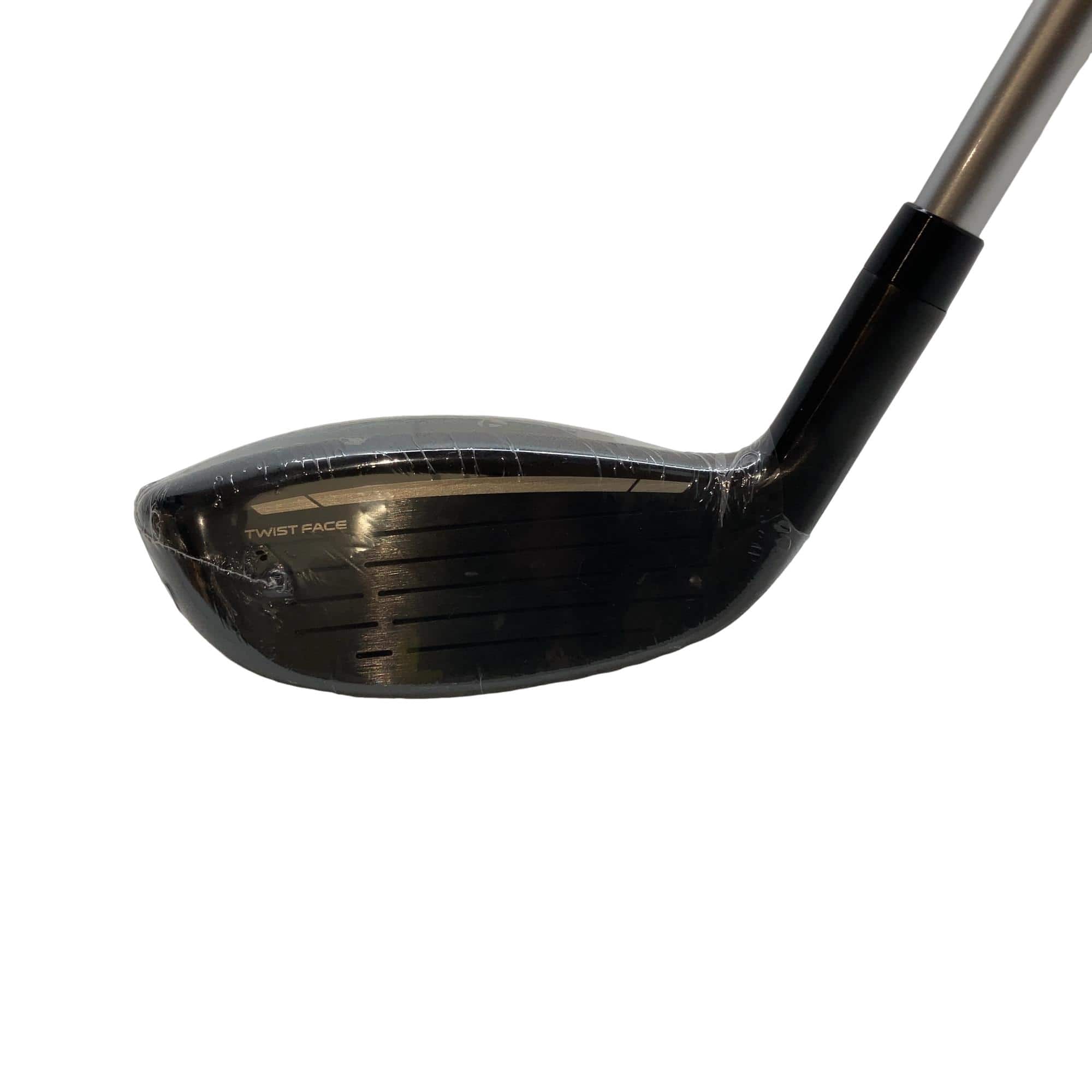 �p���P�O�@�l�`�w�@�t�T�@���f�B�[�X