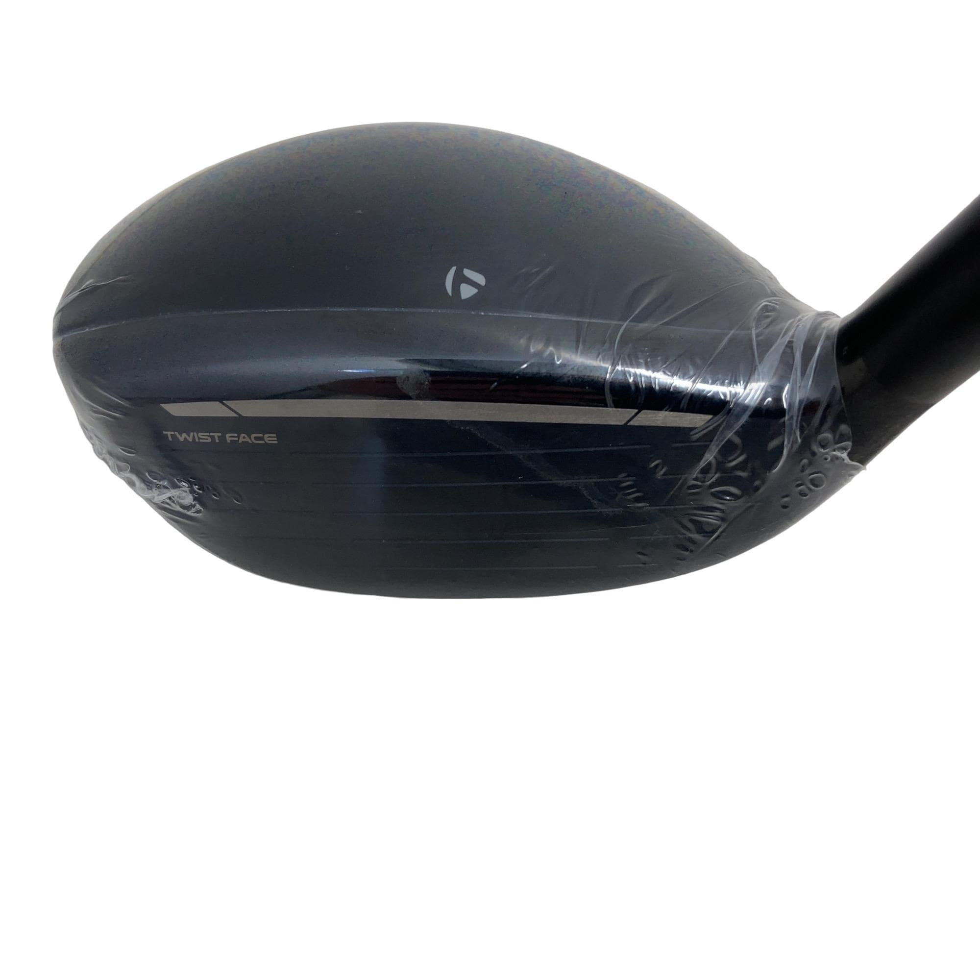 �p���P�O�@�l�`�w�@�t�T�@���f�B�[�X