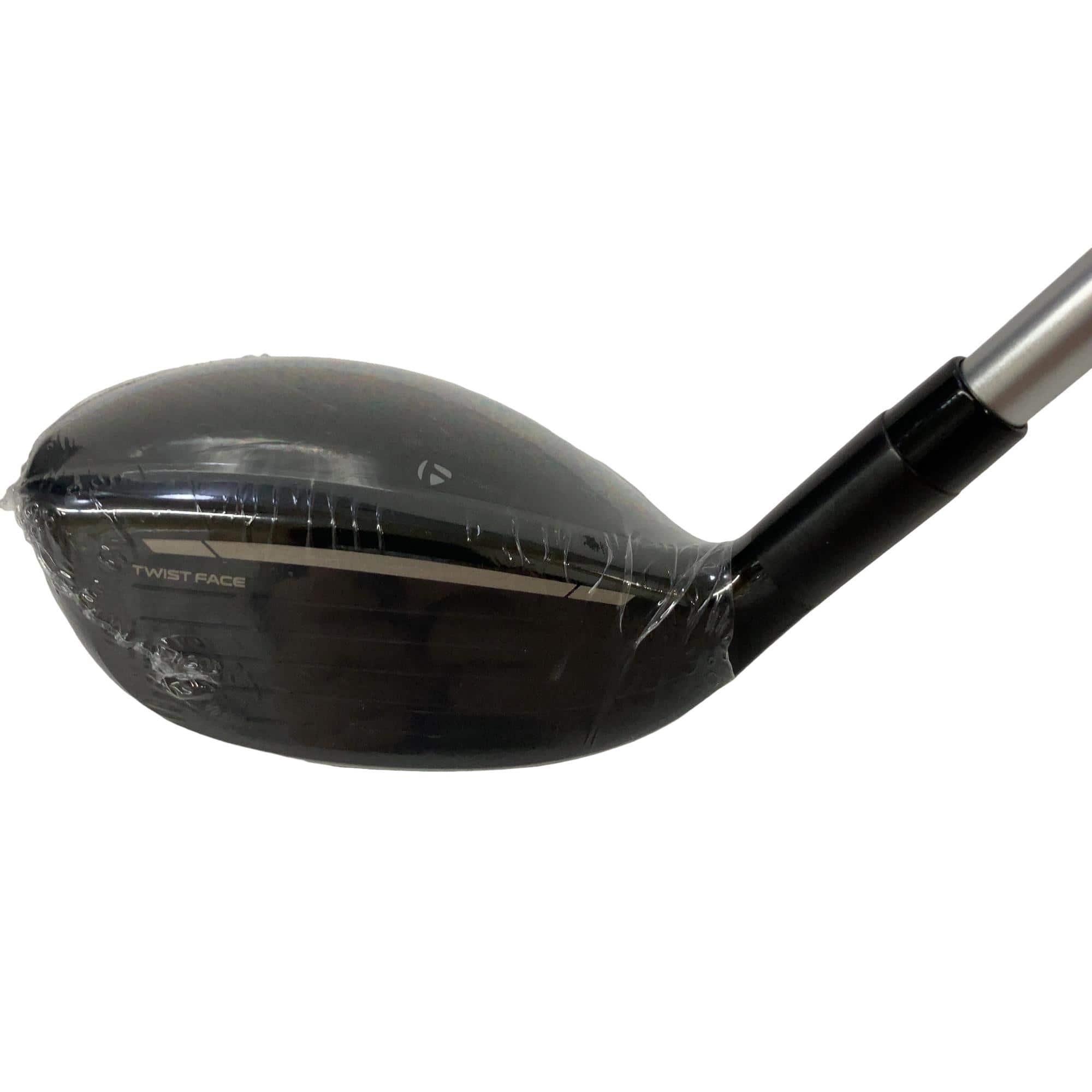 �p���P�O�@�l�`�w�@�t�T�@���f�B�[�X