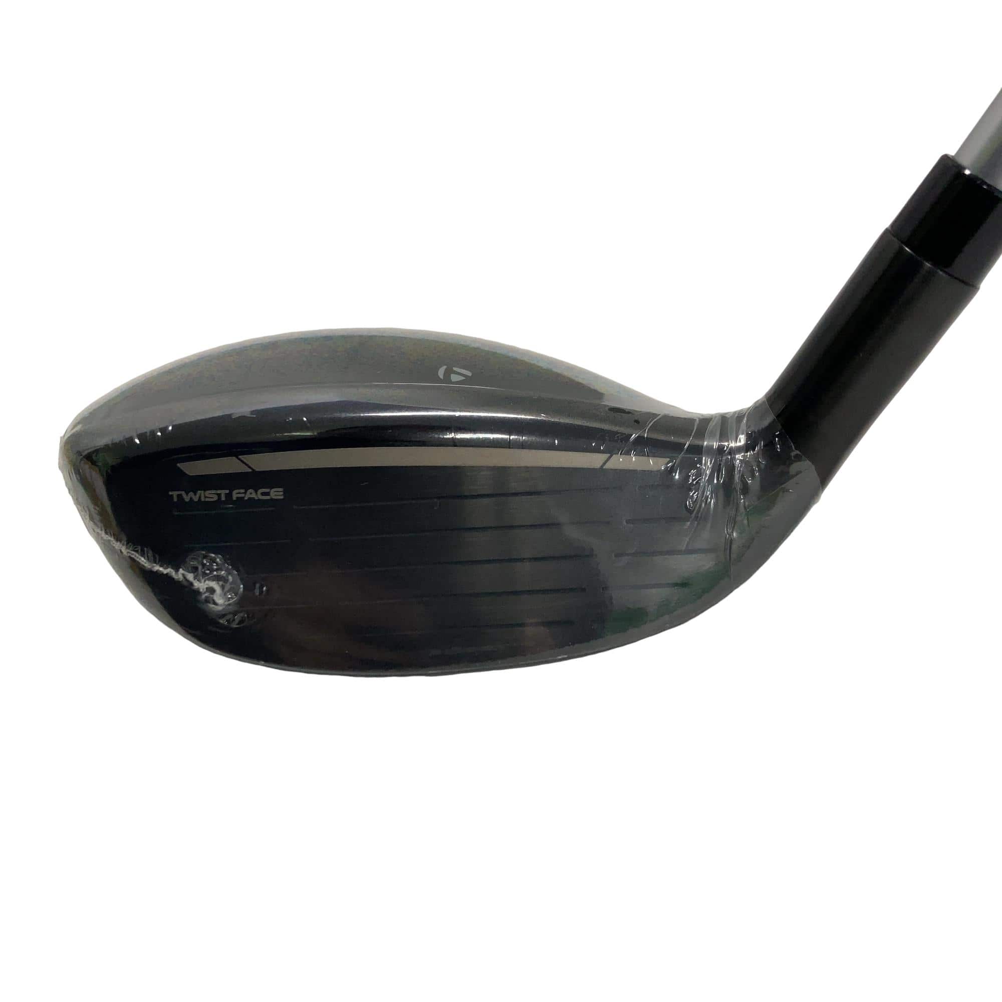 �p���P�O�@�l�`�w�@�t�T�@���f�B�[�X