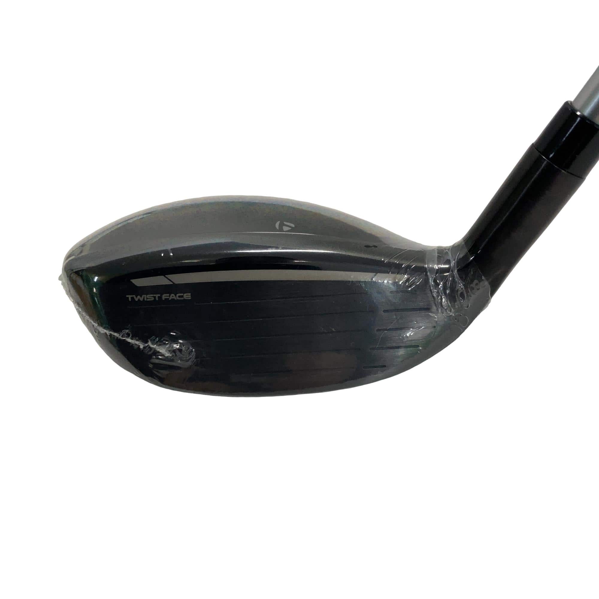 �p���P�O�@�l�`�w�@�t�T�@���f�B�[�X