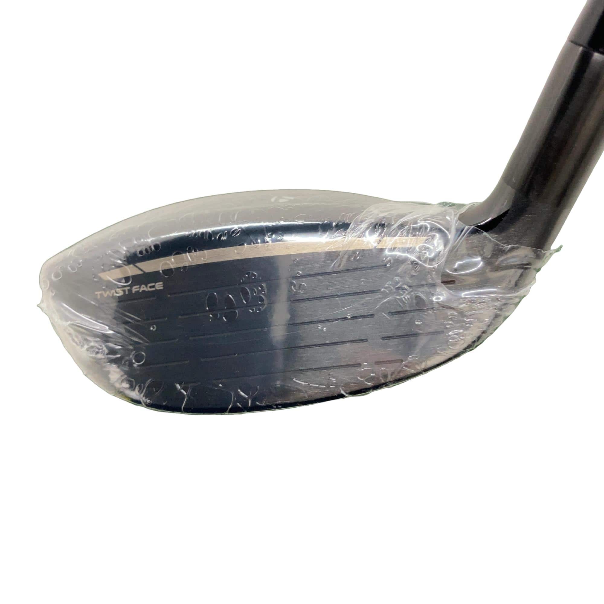 �p���P�O�@�l�`�w�@�t�T