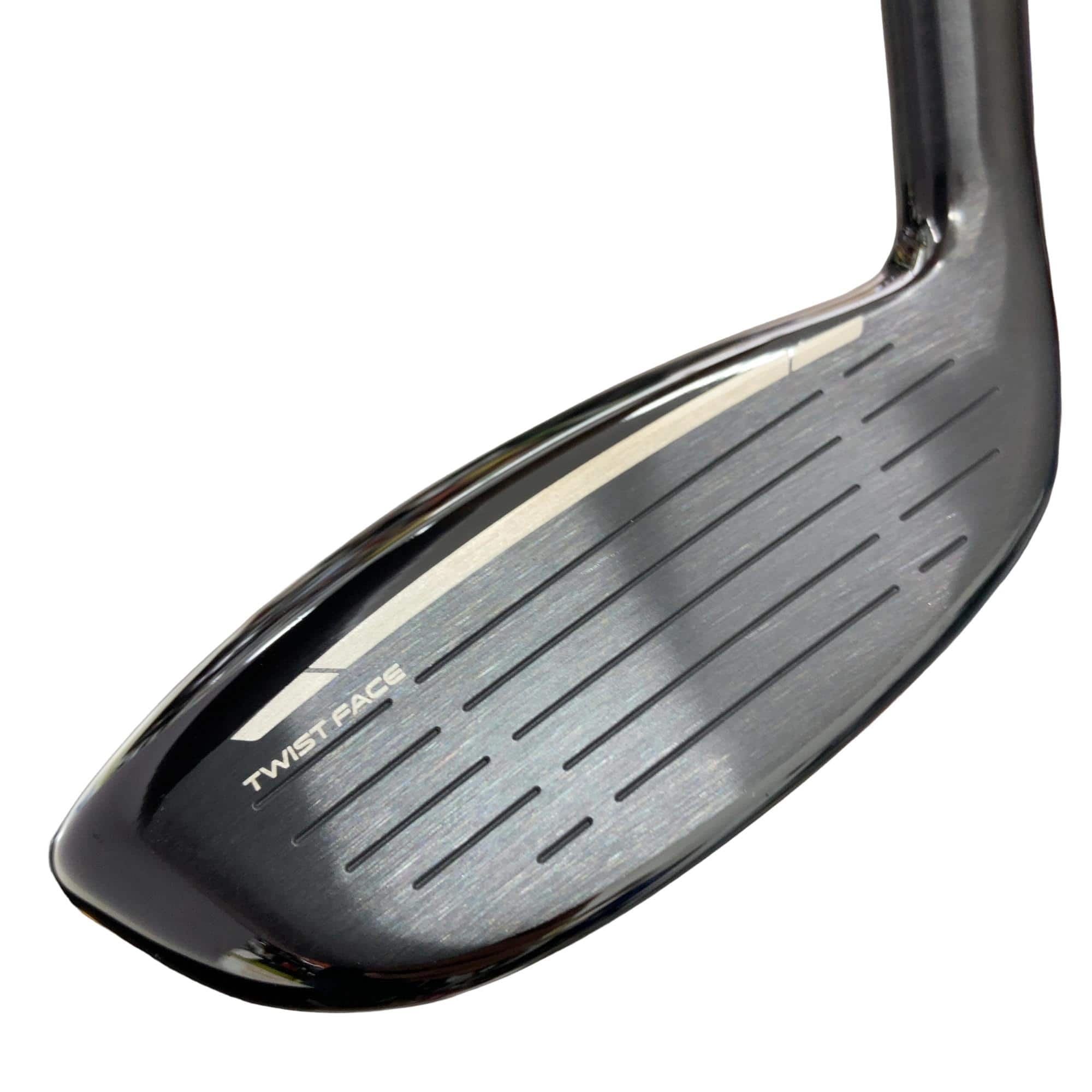 �p���P�O�@�l�`�w�@�t�U�@���f�B�[�X