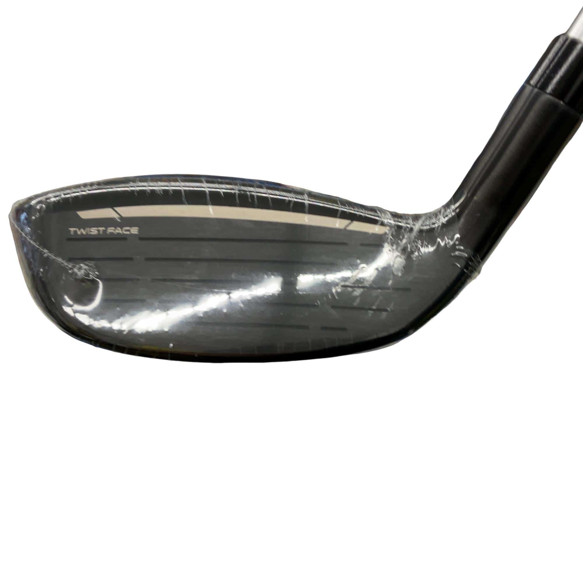 �p���P�O�@�l�`�w�@�t�U�@���f�B�[�X