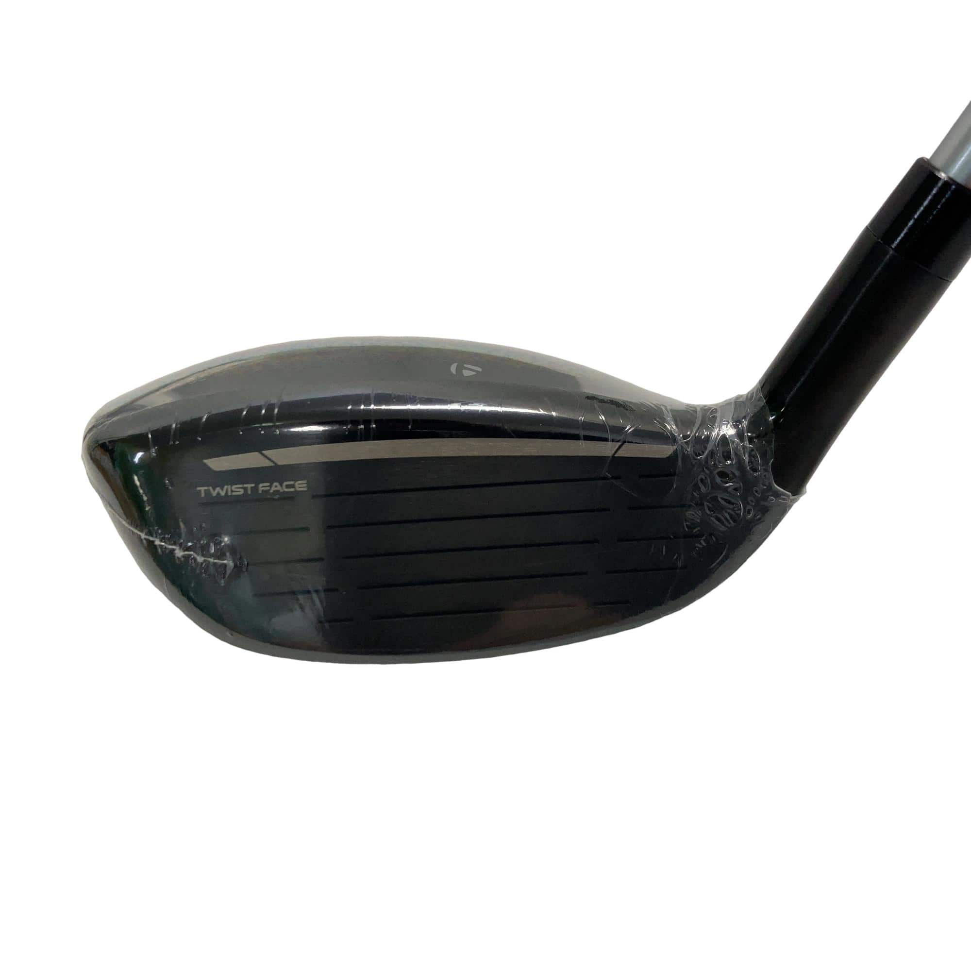 �p���P�O�@�l�`�w�@�t�U�@���f�B�[�X