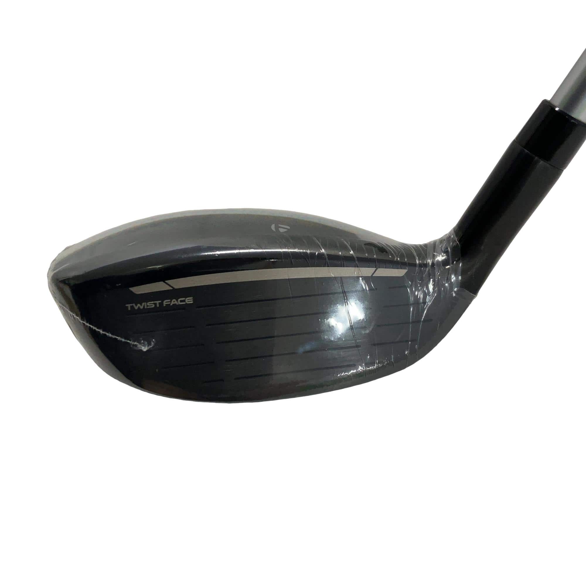 �p���P�O�@�l�`�w�@�t�U�@���f�B�[�X