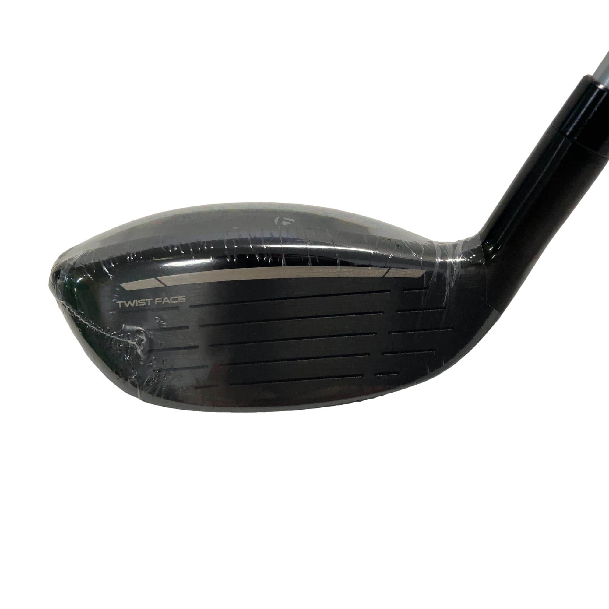 �p���P�O�@�l�`�w�@�t�U�@���f�B�[�X