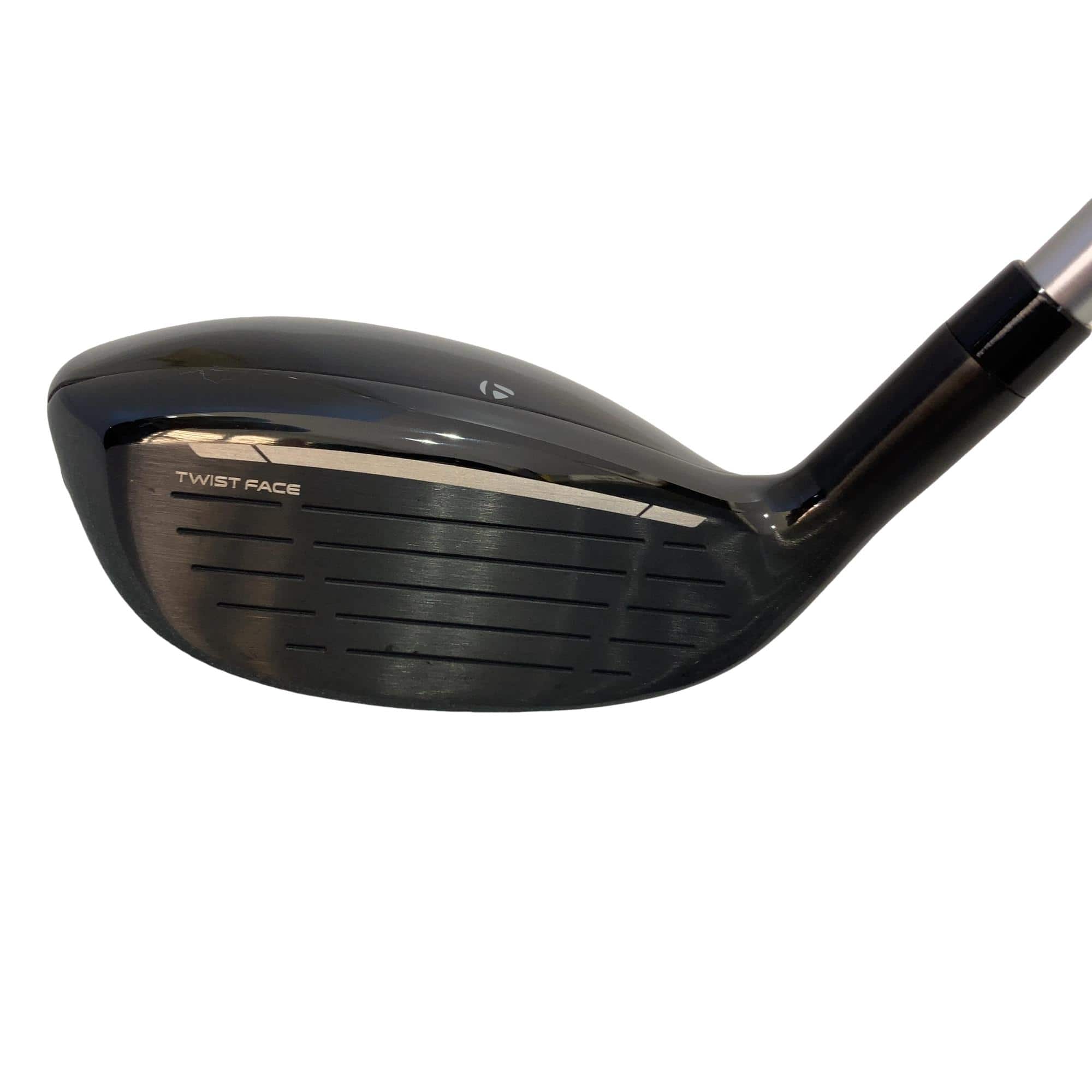 �p���P�O�@�l�`�w�@�t�U�@���f�B�[�X