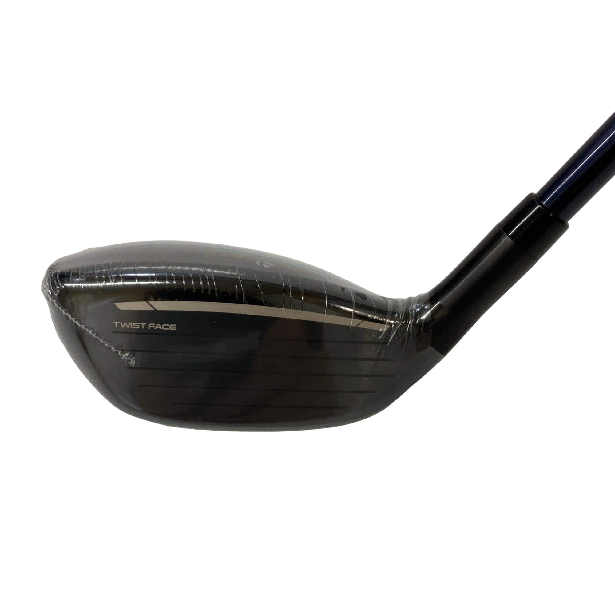 �p���P�O�@�t�T