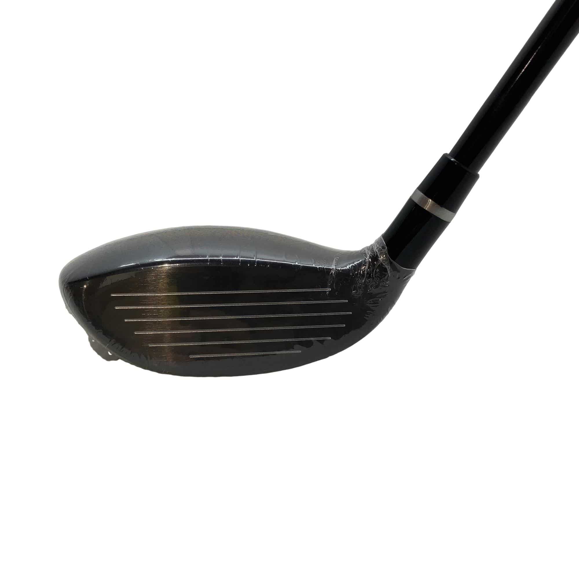 �q�l�w�@�u�c�i�Q�O�Q�S�j�@�t�T