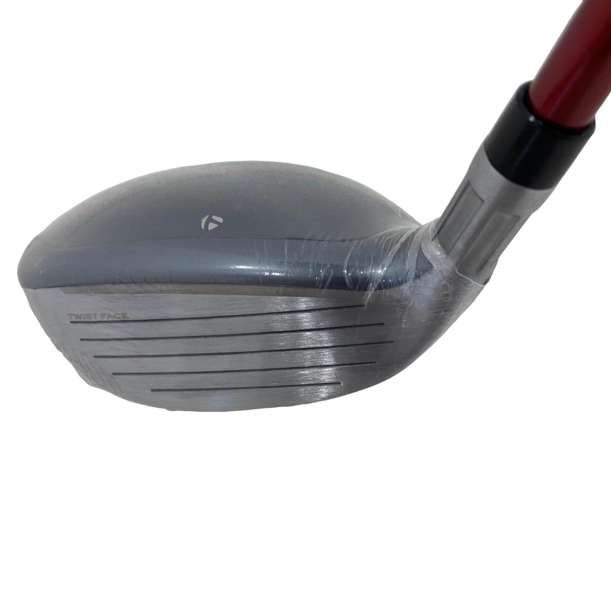 �r�s�d�`�k�s�g�Q�@�g�c�@�t�T�@���f�B�[�X