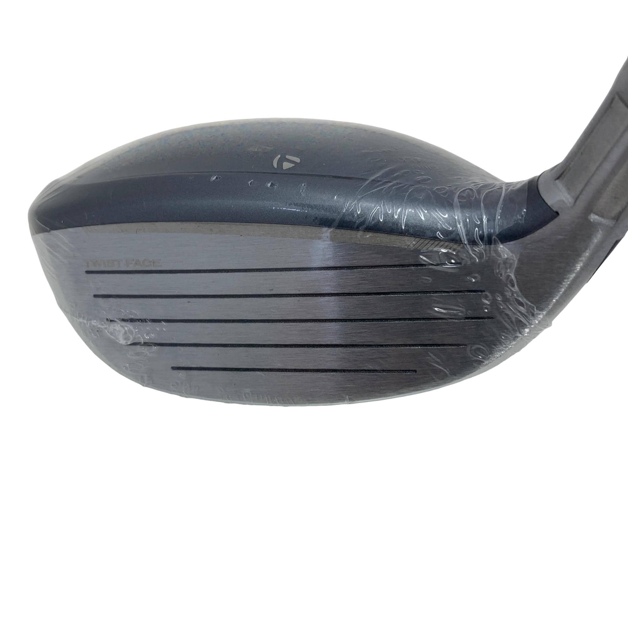 �r�s�d�`�k�s�g�Q�@�g�c�@�t�U�@���f�B�[�X