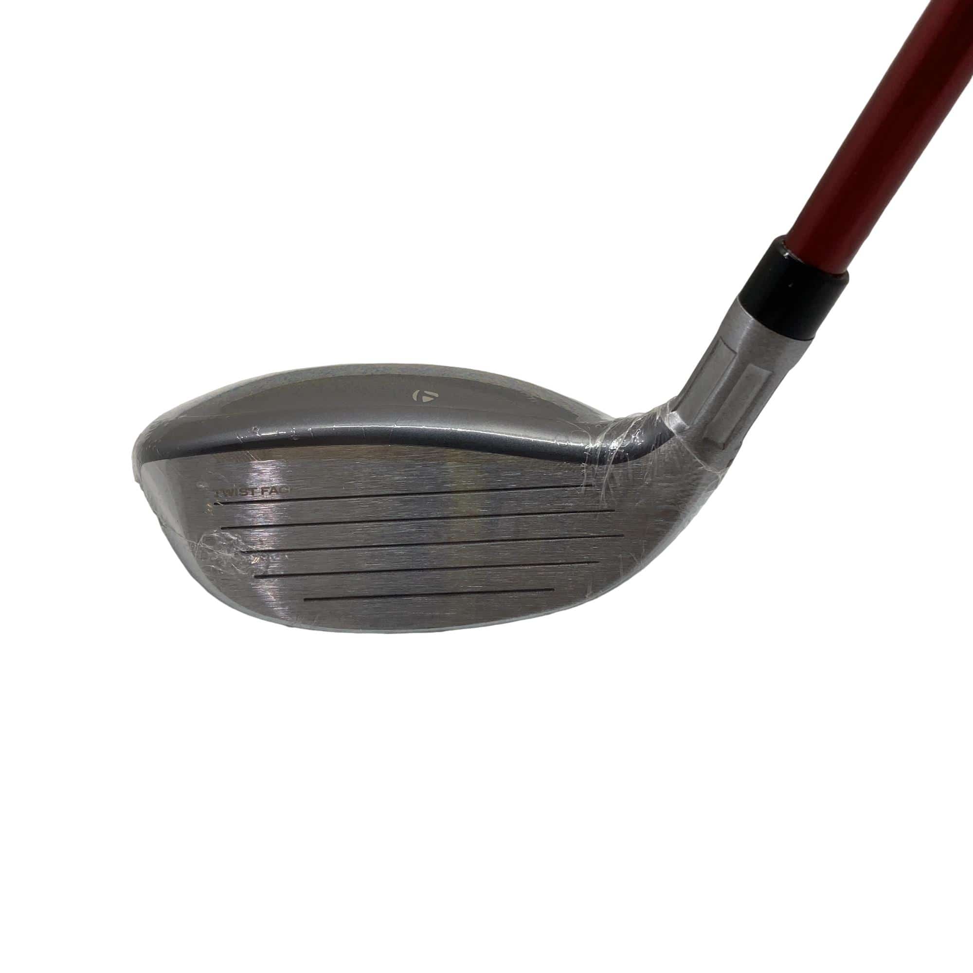 �r�s�d�`�k�s�g�Q�@�g�c�@�t�U�@���f�B�[�X