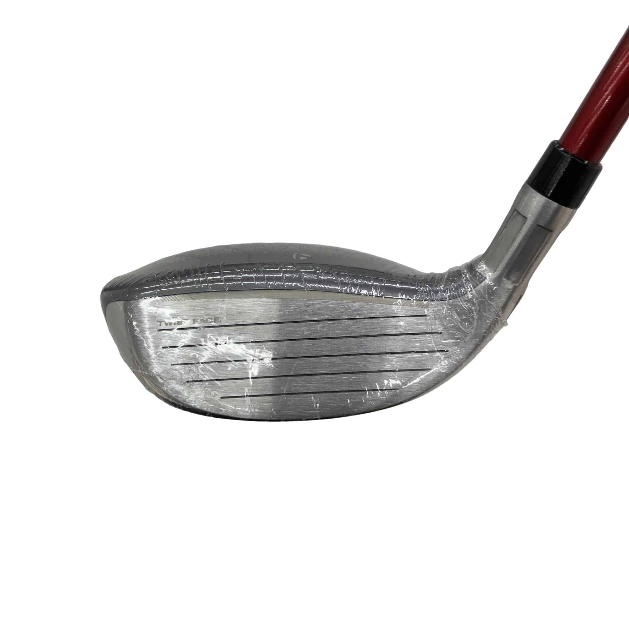 �r�s�d�`�k�s�g�Q�@�g�c�@�t�U�@���f�B�[�X