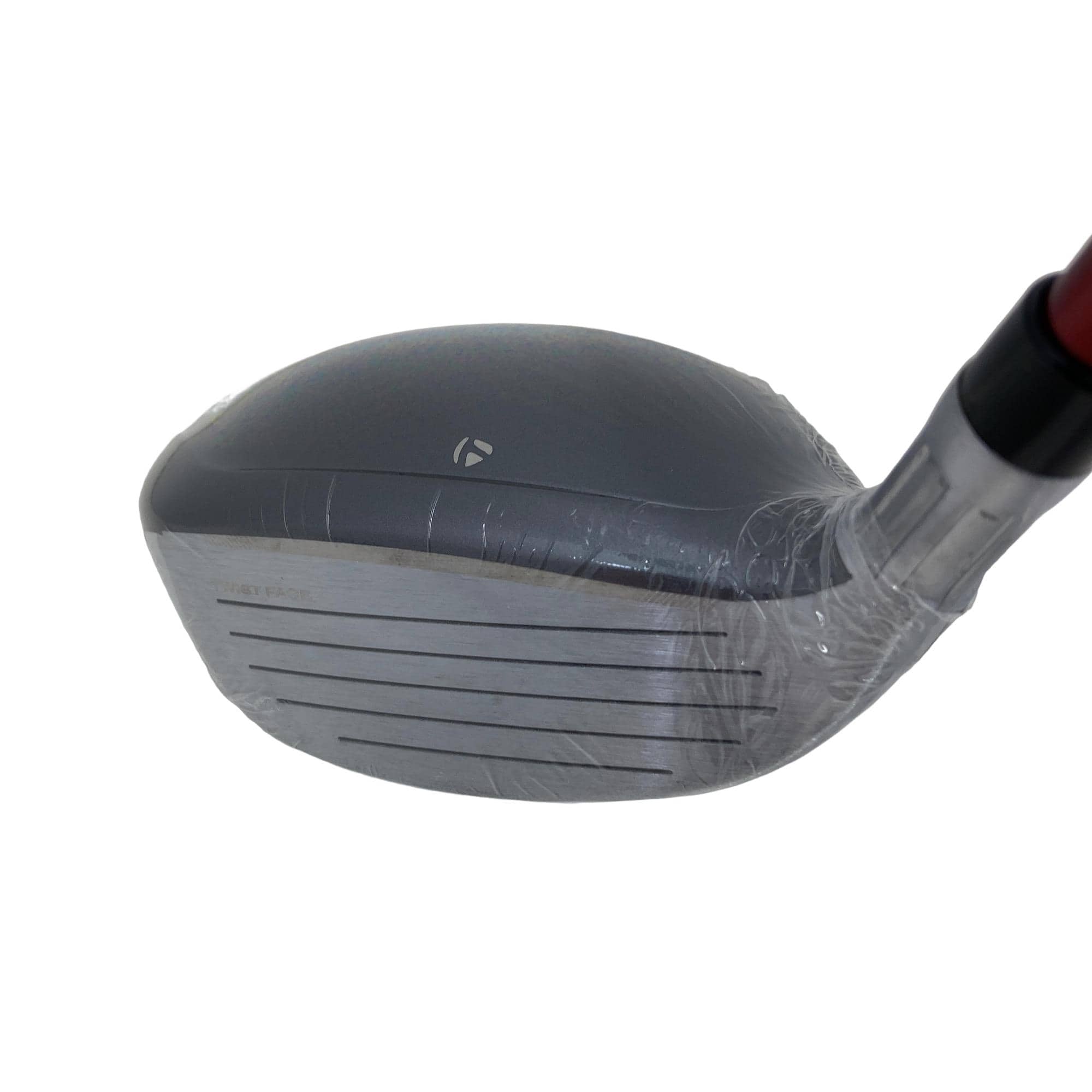 �r�s�d�`�k�s�g�Q�@�g�c�@�t�U�@���f�B�[�X