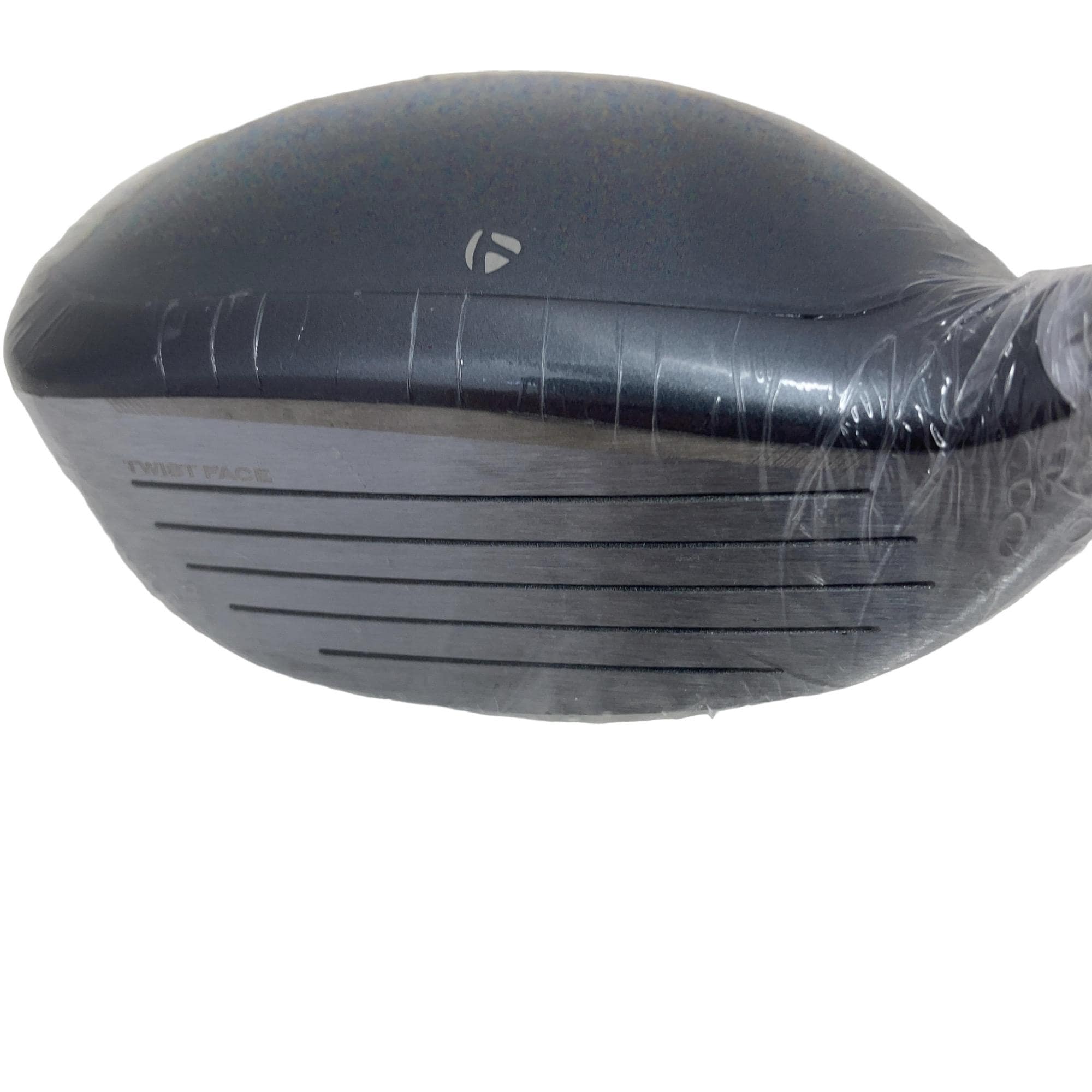 �r�s�d�`�k�s�g�Q�@�g�c�@�t�U�@���f�B�[�X