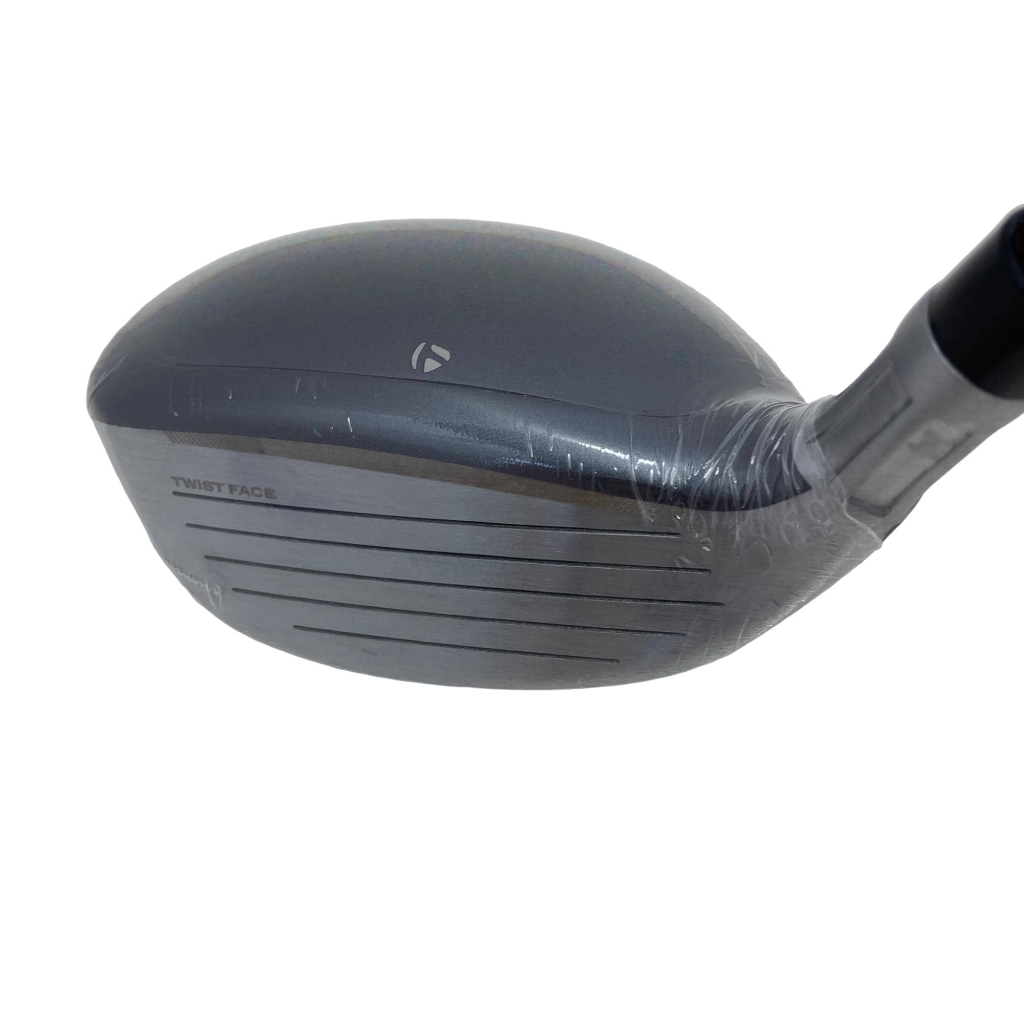 �r�s�d�`�k�s�g�Q�@�g�c�@�t�U�@���f�B�[�X