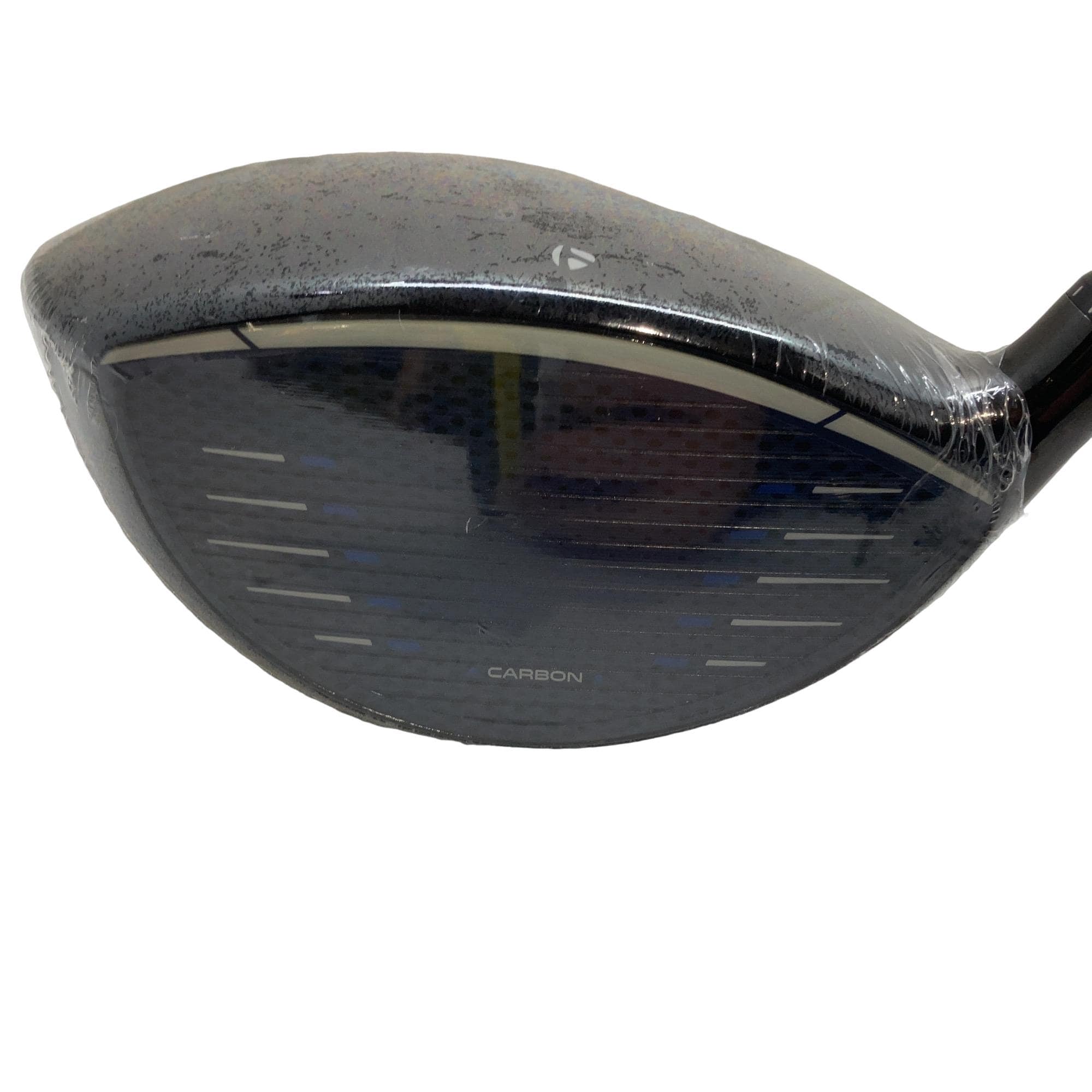 �p���P�O�@�k�r�@�@�X°