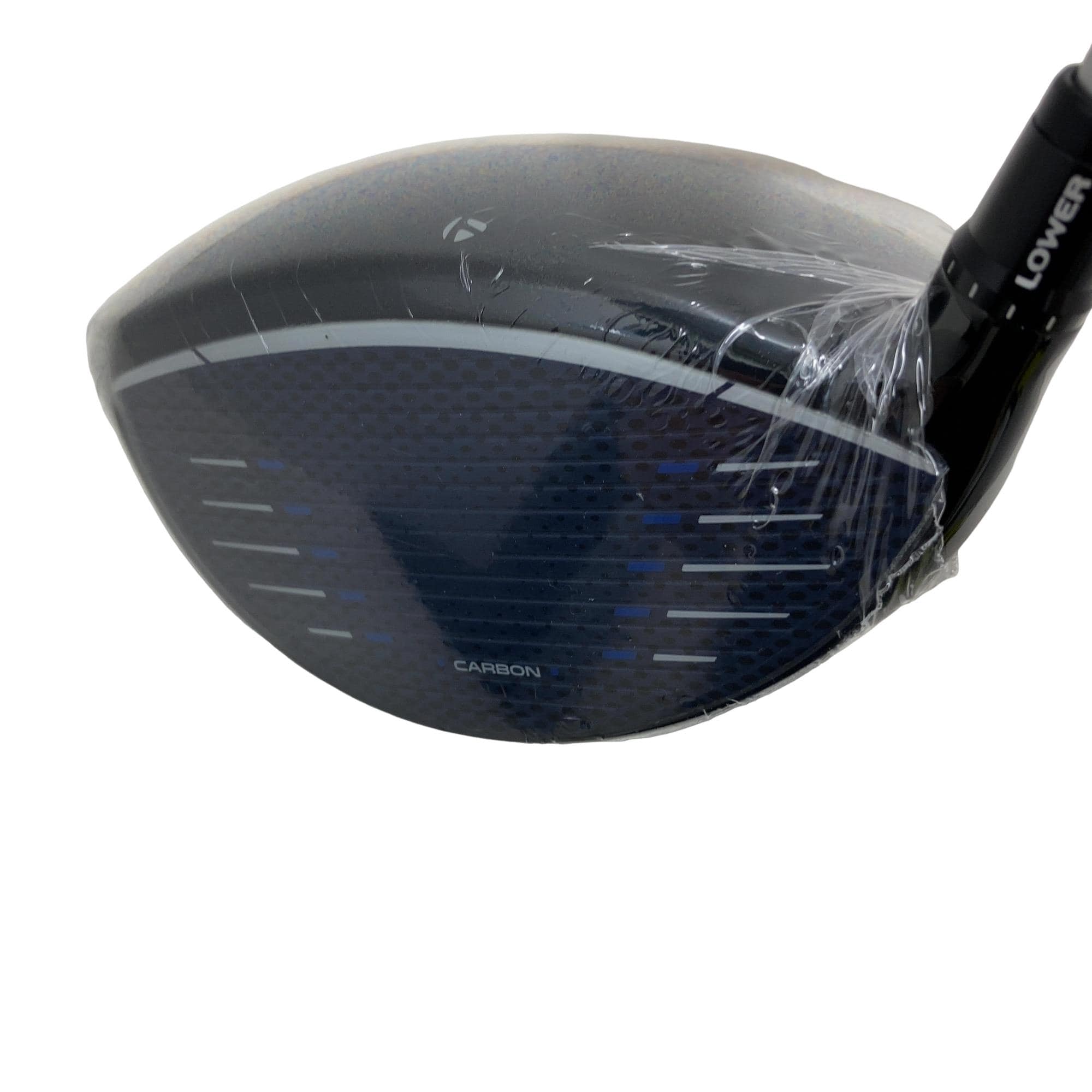 �p���P�O�@�l�`�w�@�P�Q°�@���f�B�[�X