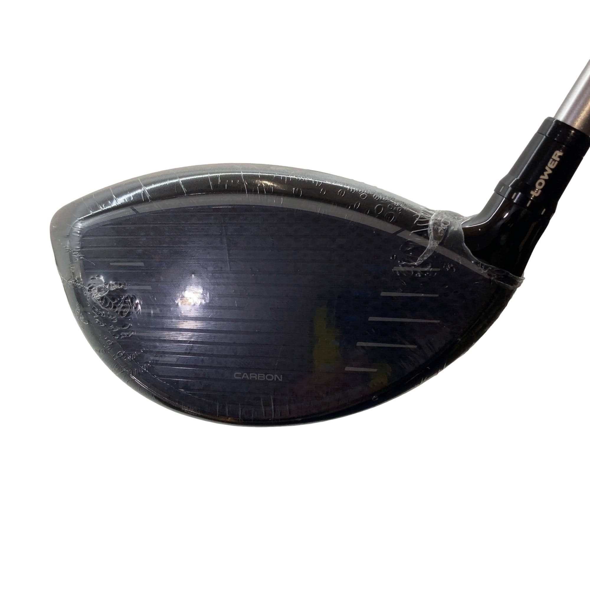 �p���P�O�@�l�`�w�@�P�Q°�@���f�B�[�X