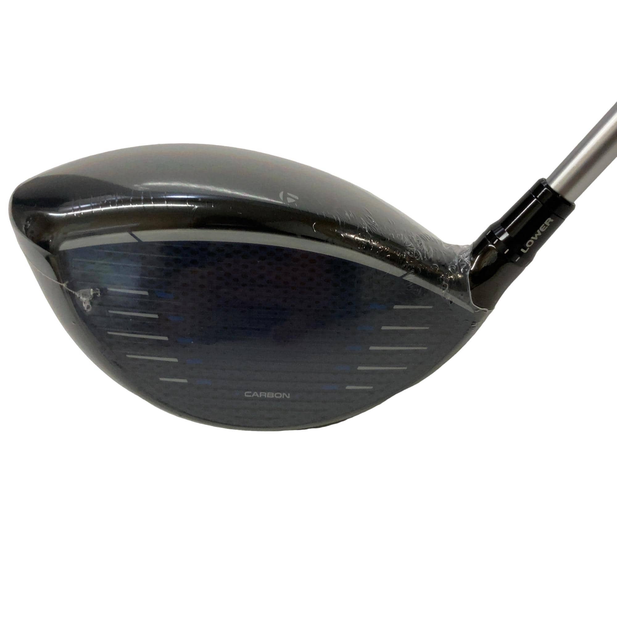 �p���P�O�@�l�`�w�@�P�Q°�@���f�B�[�X