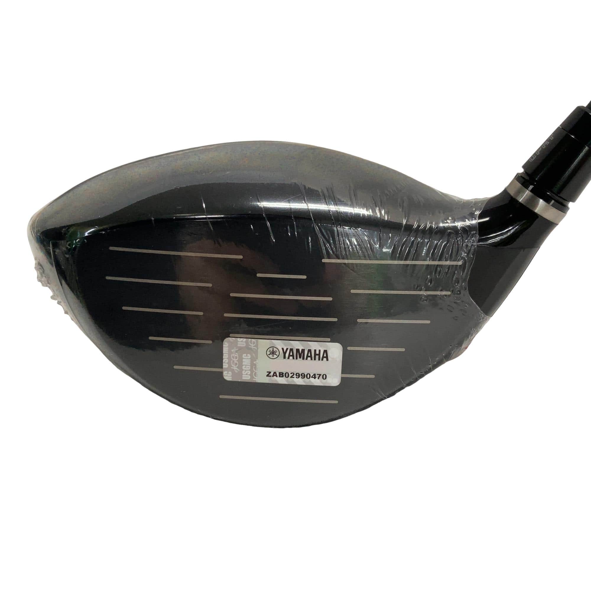 �q�l�w�@�u�c�^�l�i�Q�O�Q�S�j�@�@�X�D�T°