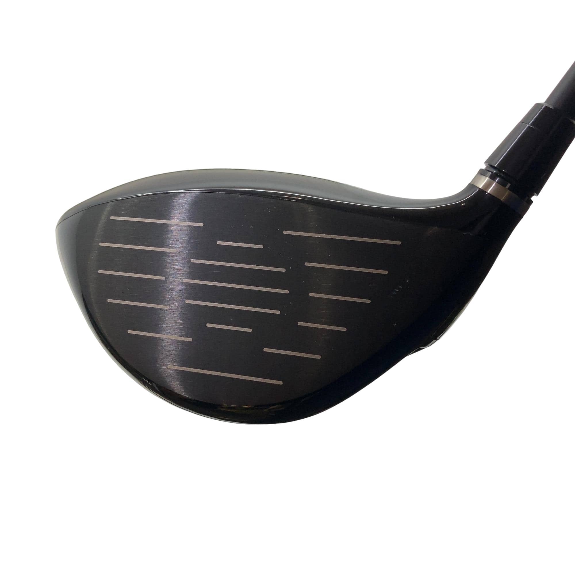 �q�l�w�@�u�c�^�q�i�Q�O�Q�S�j�@�@�X�D�T°