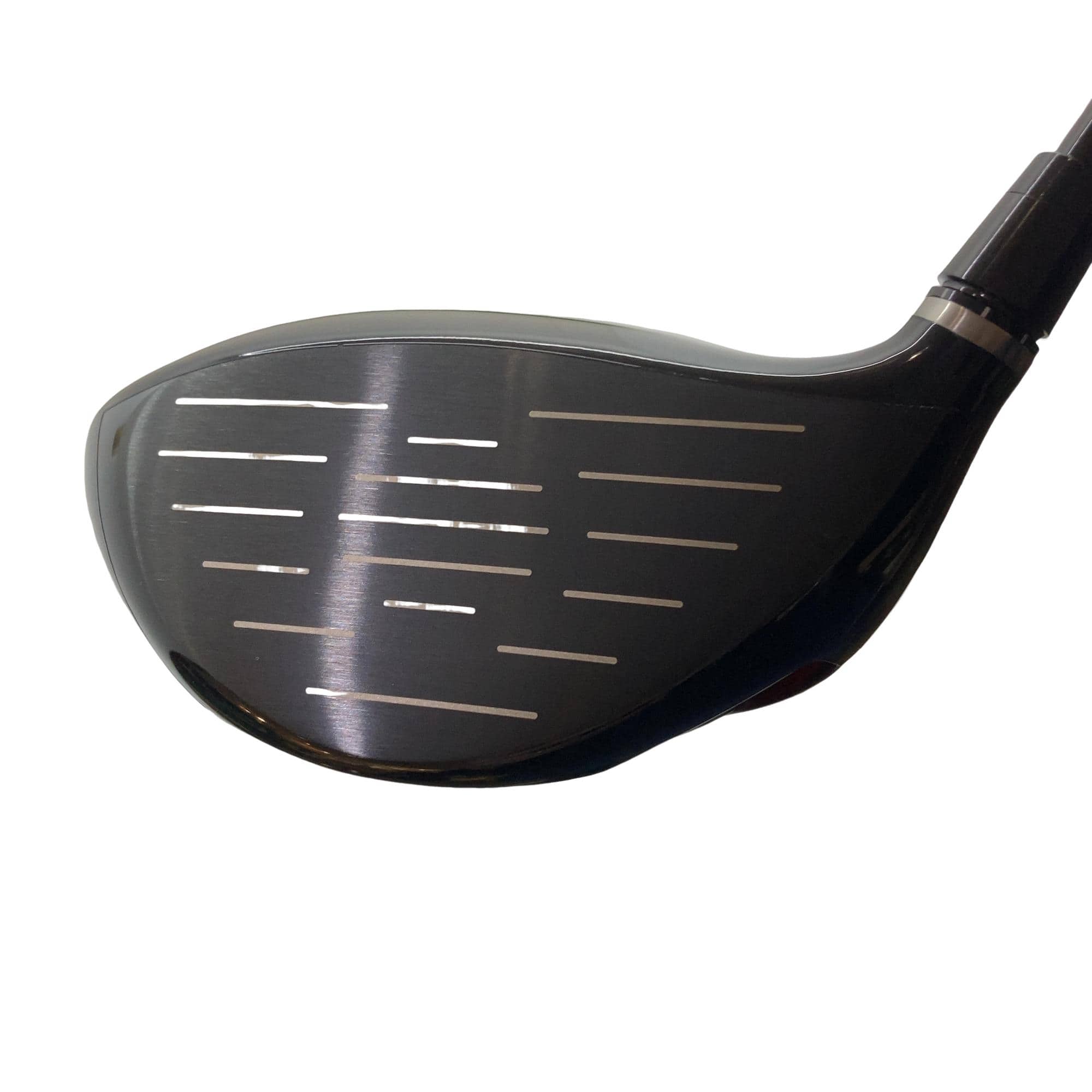 �q�l�w�@�u�c�^�l�i�Q�O�Q�S�j�@�@�X�D�T°