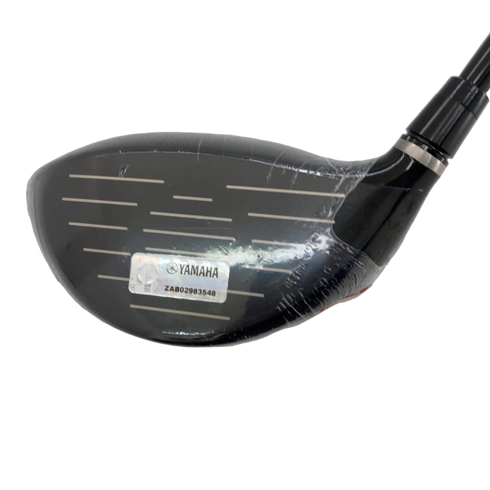 �q�l�w�@�u�c�^�l�i�Q�O�Q�S�j�@�@�X�D�T°