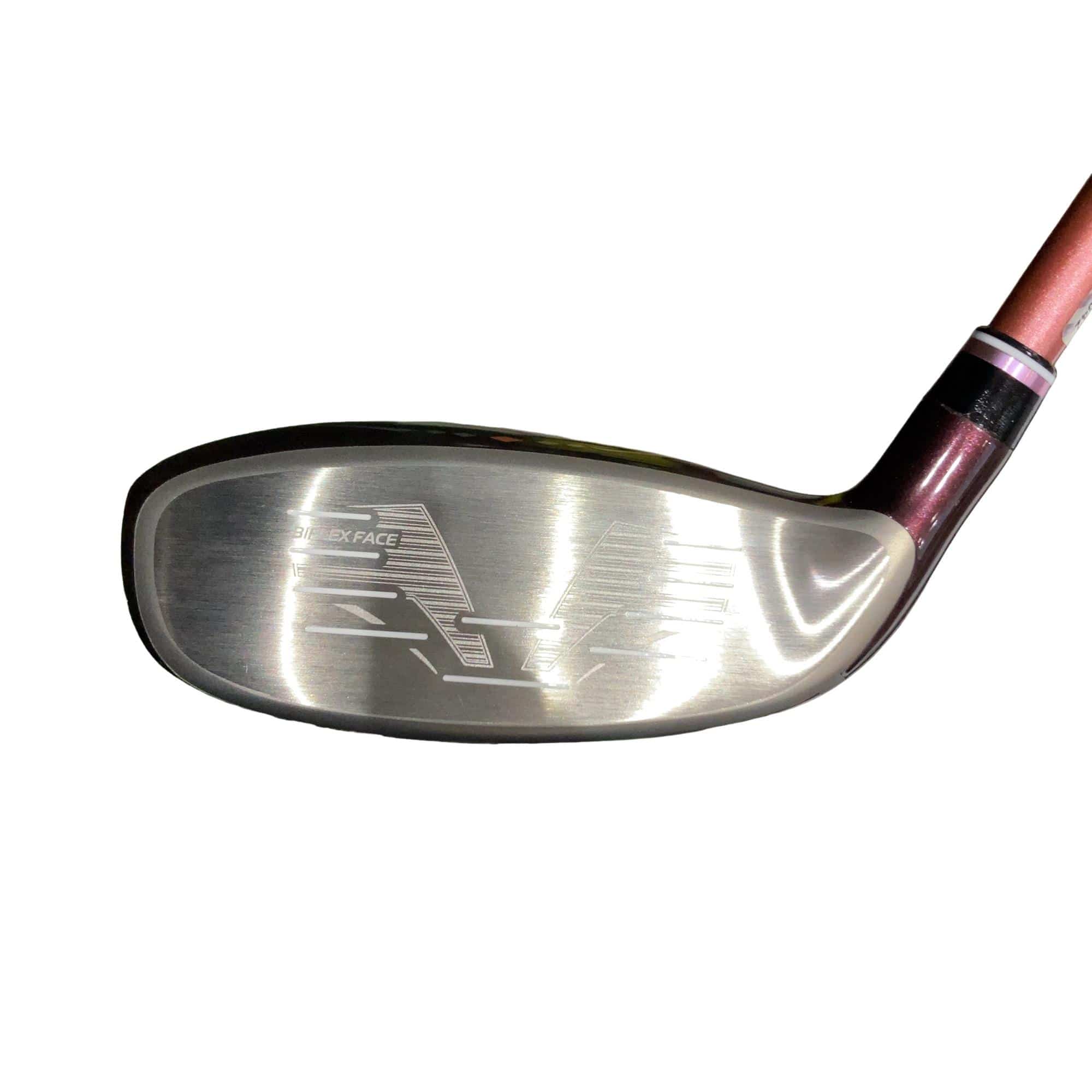 �w�w�h�n�i�Q�O�Q�S�j�@�g�T�i�{���h�[�j�@���f�B�[�X