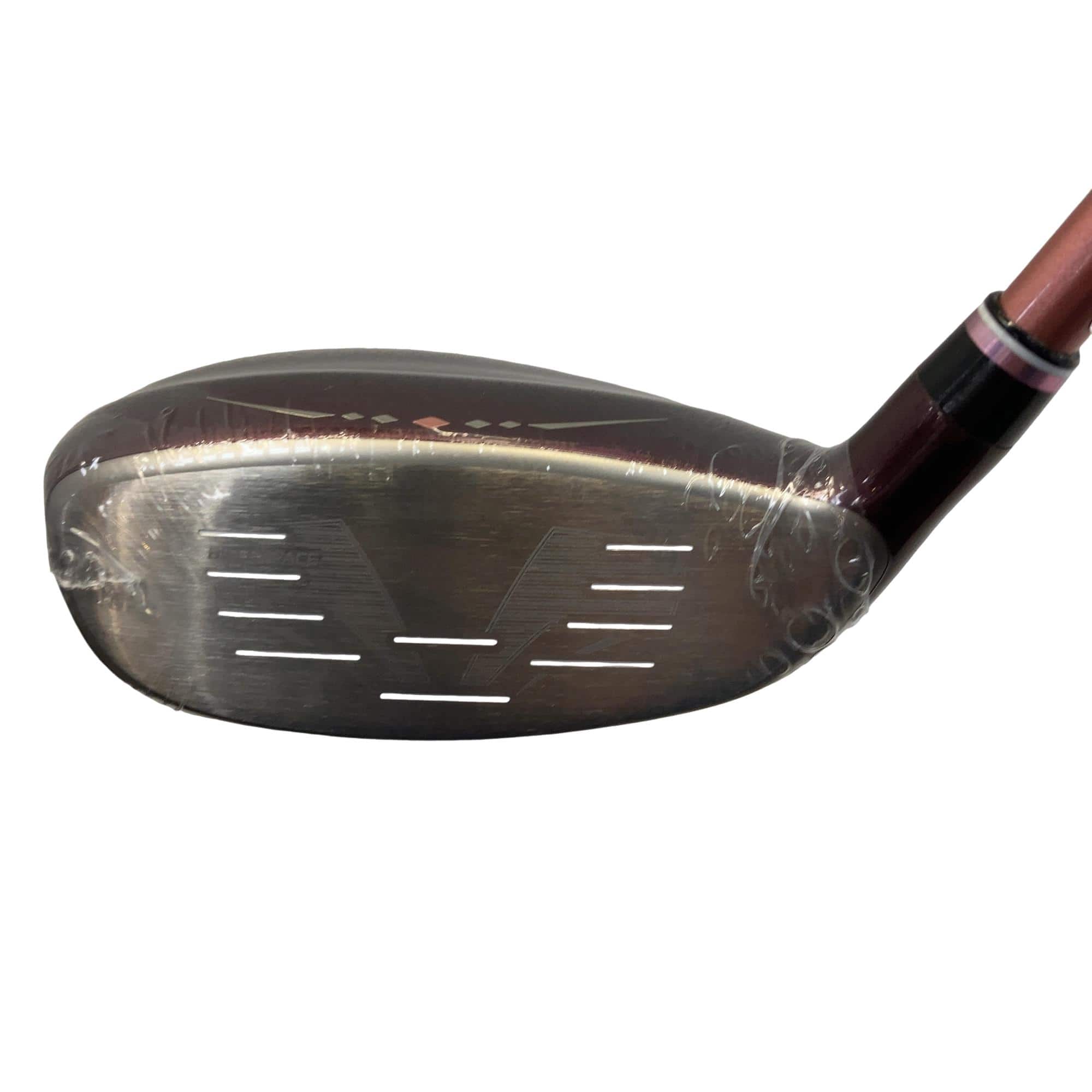 �w�w�h�n�i�Q�O�Q�S�j�@�g�T�i�{���h�[�j�@���f�B�[�X