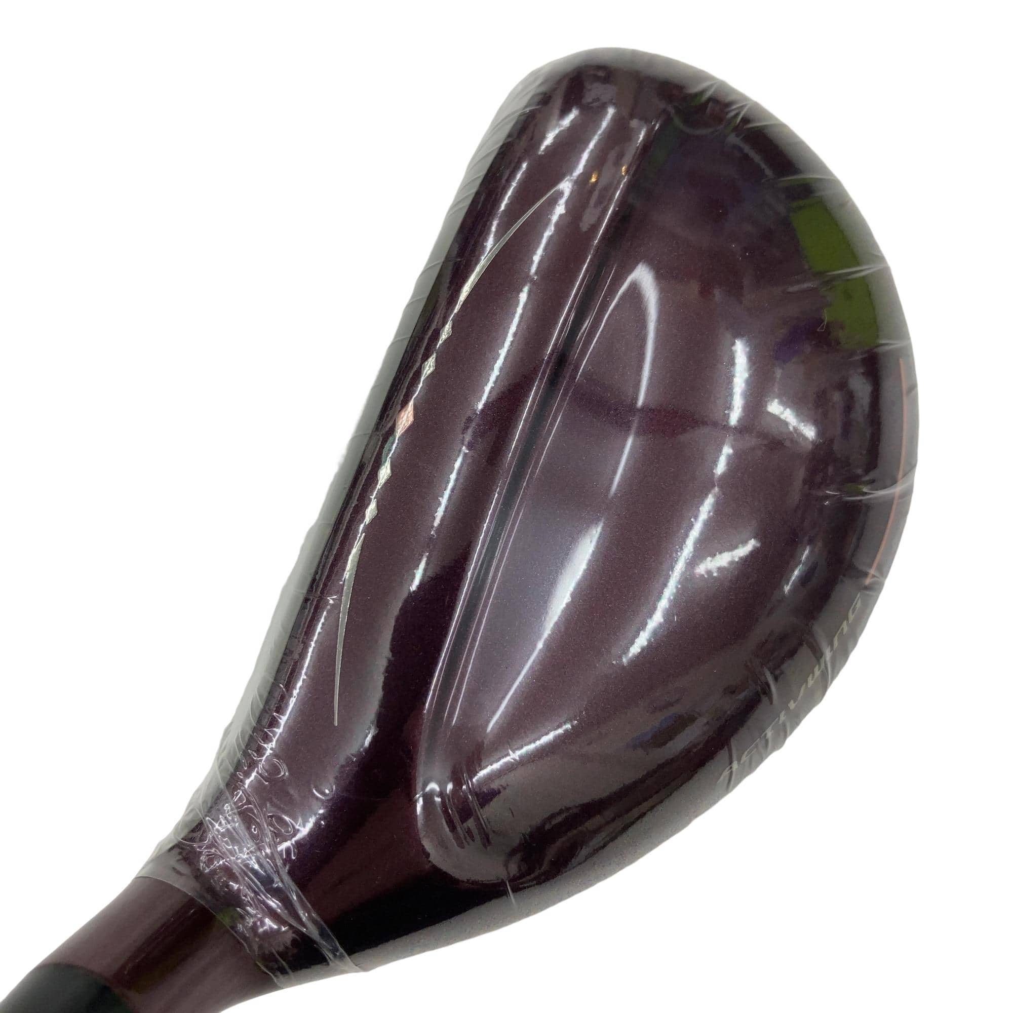 �w�w�h�n�i�Q�O�Q�S�j�@�g�T�i�{���h�[�j�@���f�B�[�X