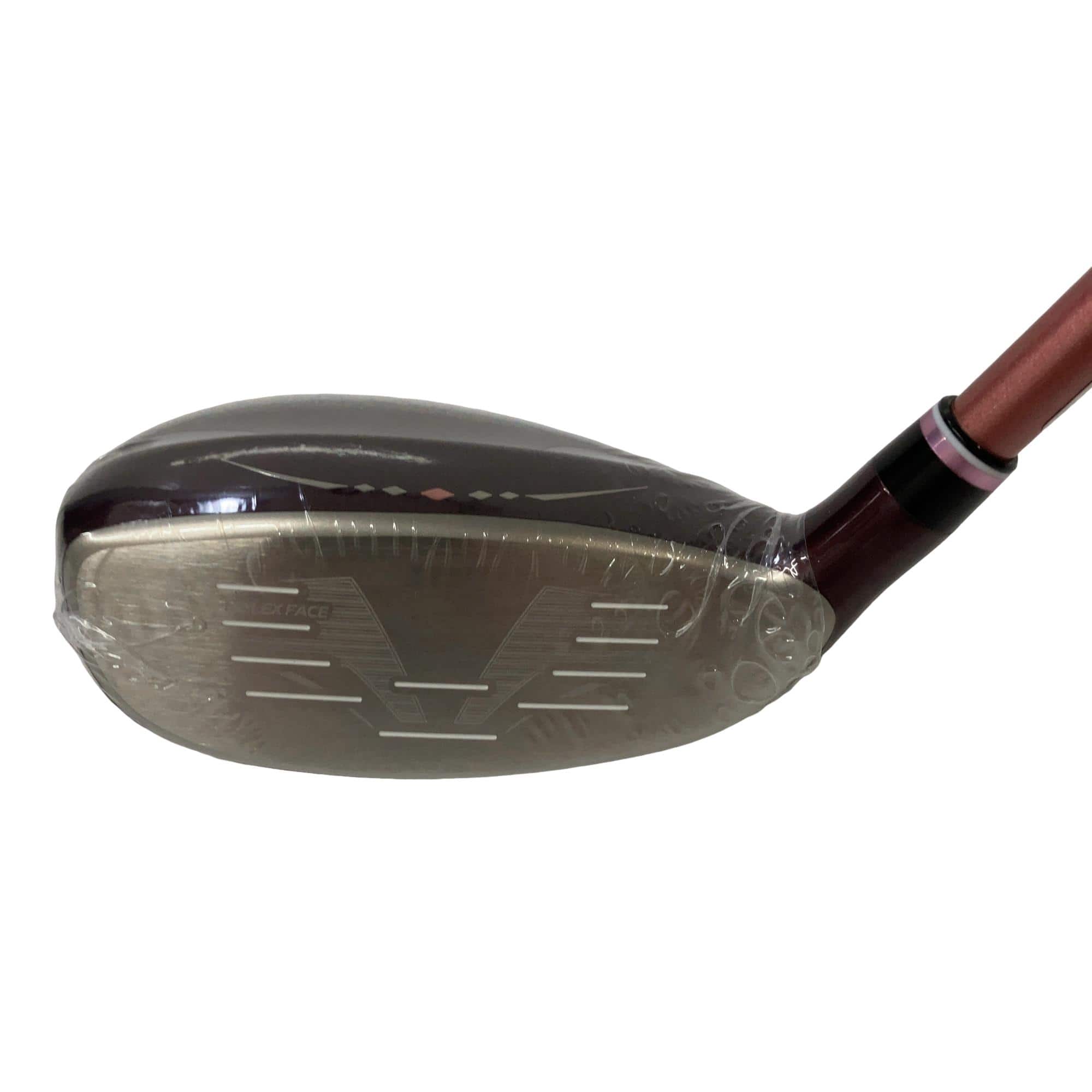 �w�w�h�n�i�Q�O�Q�S�j�@�g�T�i�{���h�[�j�@���f�B�[�X