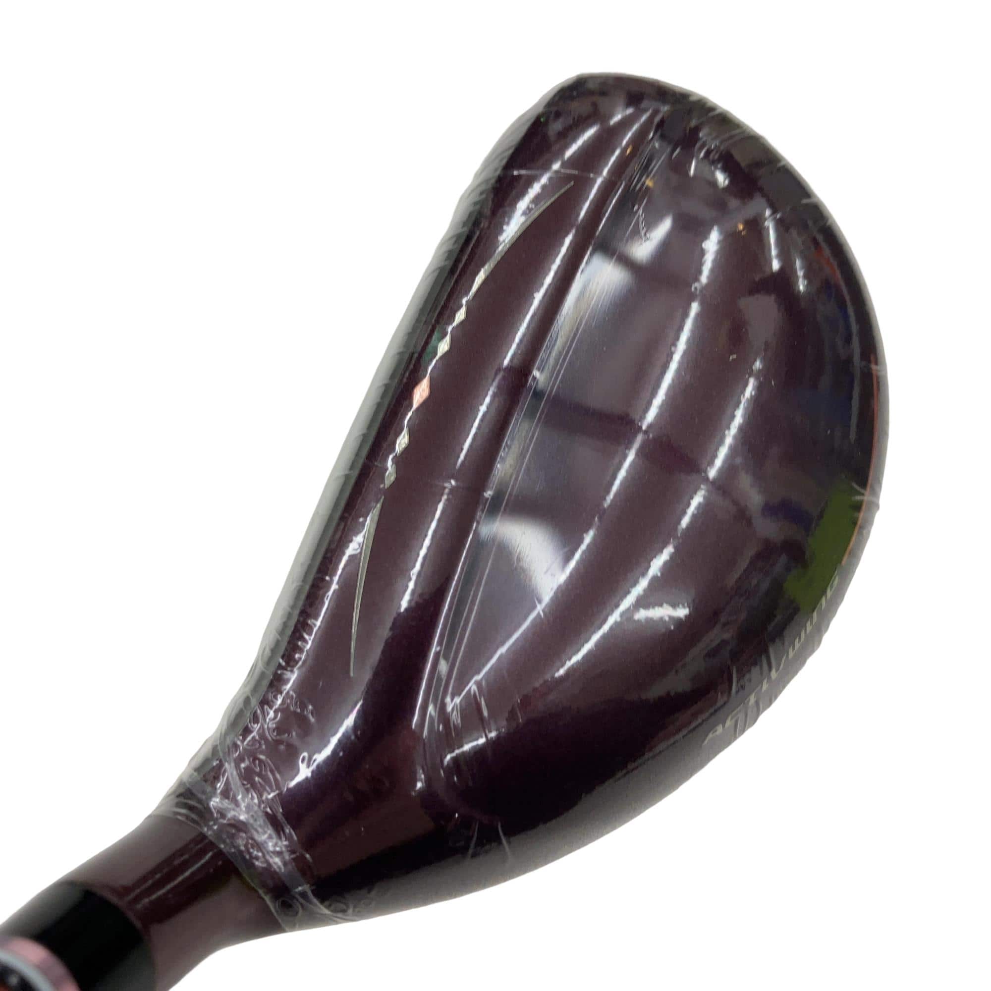 �w�w�h�n�i�Q�O�Q�S�j�@�g�T�i�{���h�[�j�@���f�B�[�X