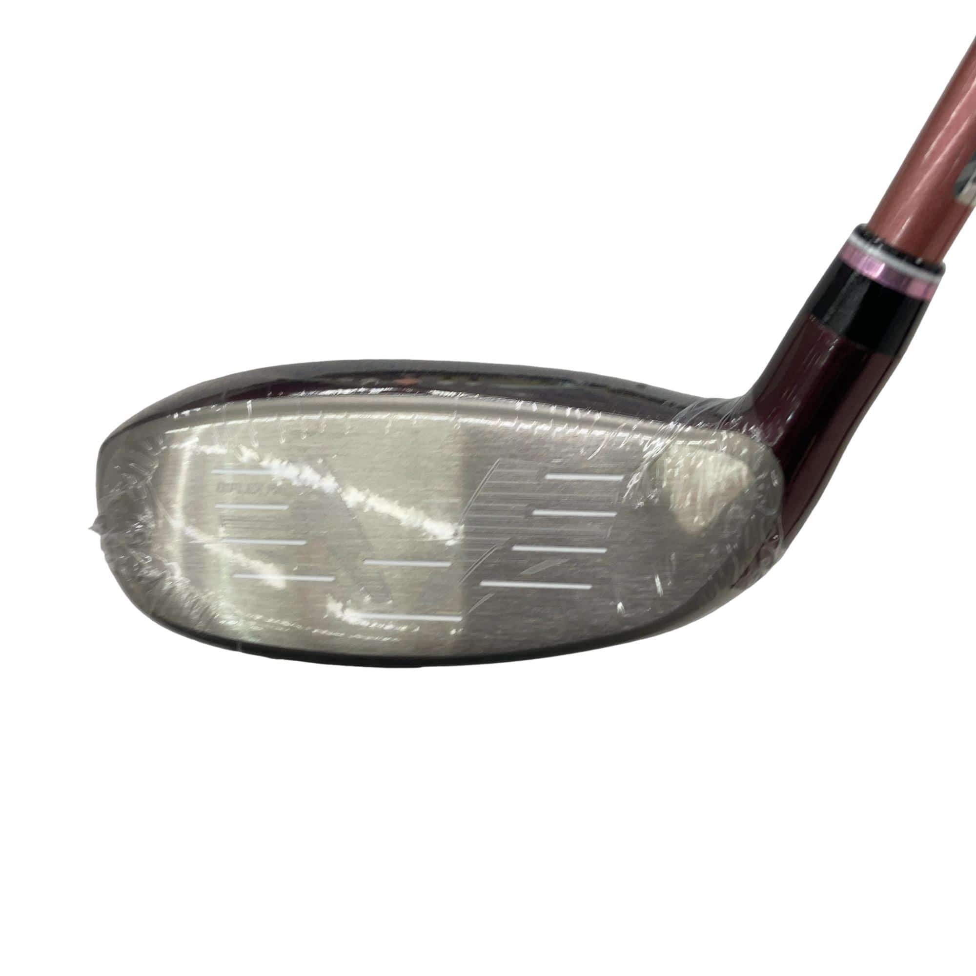 �w�w�h�n�i�Q�O�Q�S�j�@�g�T�i�{���h�[�j�@���f�B�[�X