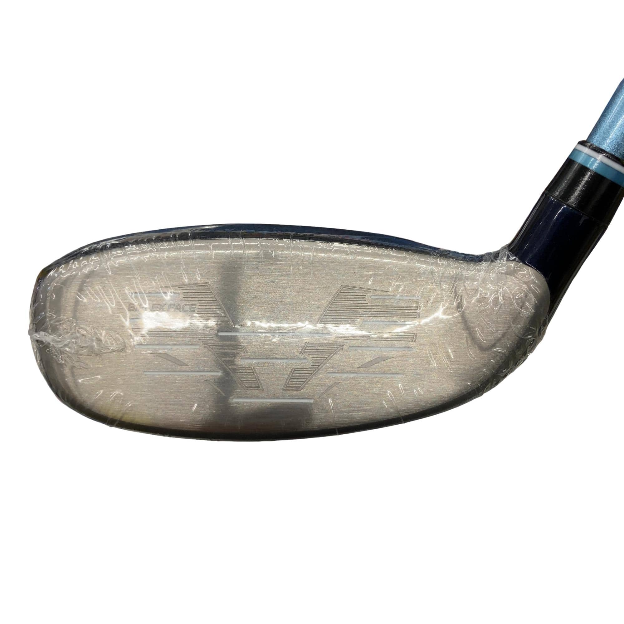 �w�w�h�n�i�Q�O�Q�S�j�@�g�U�@���f�B�[�X