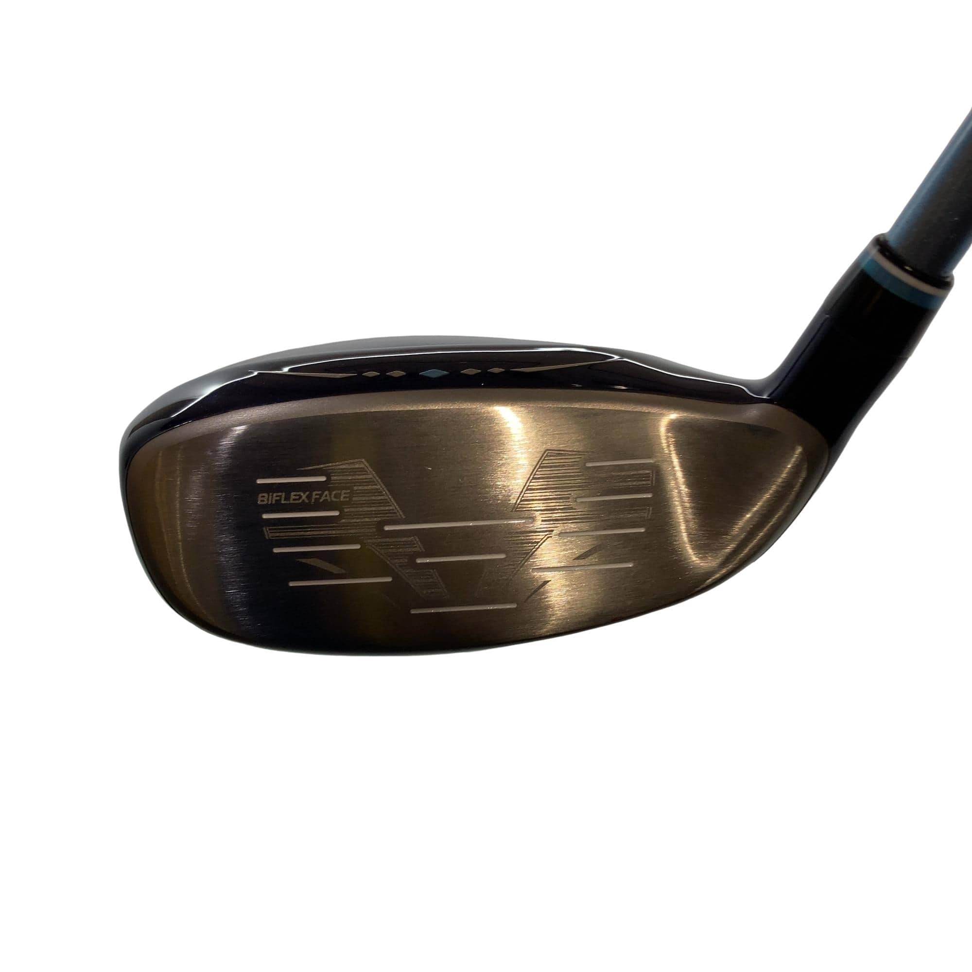 �w�w�h�n�i�Q�O�Q�S�j�@�g�U�@���f�B�[�X