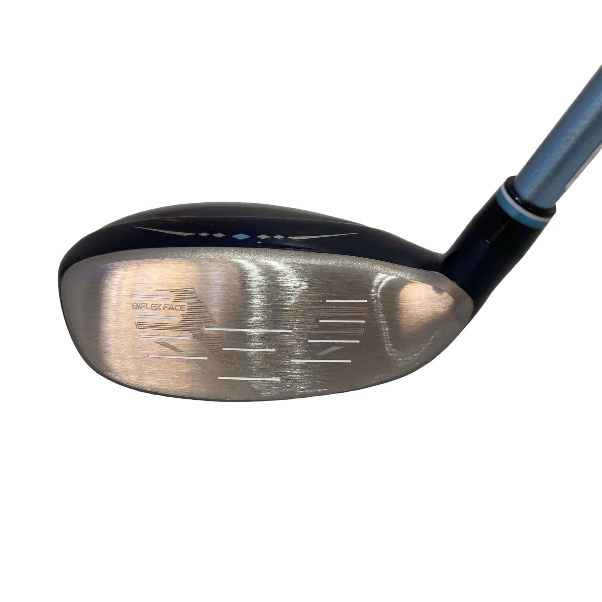 �w�w�h�n�i�Q�O�Q�S�j�@�g�U�@���f�B�[�X