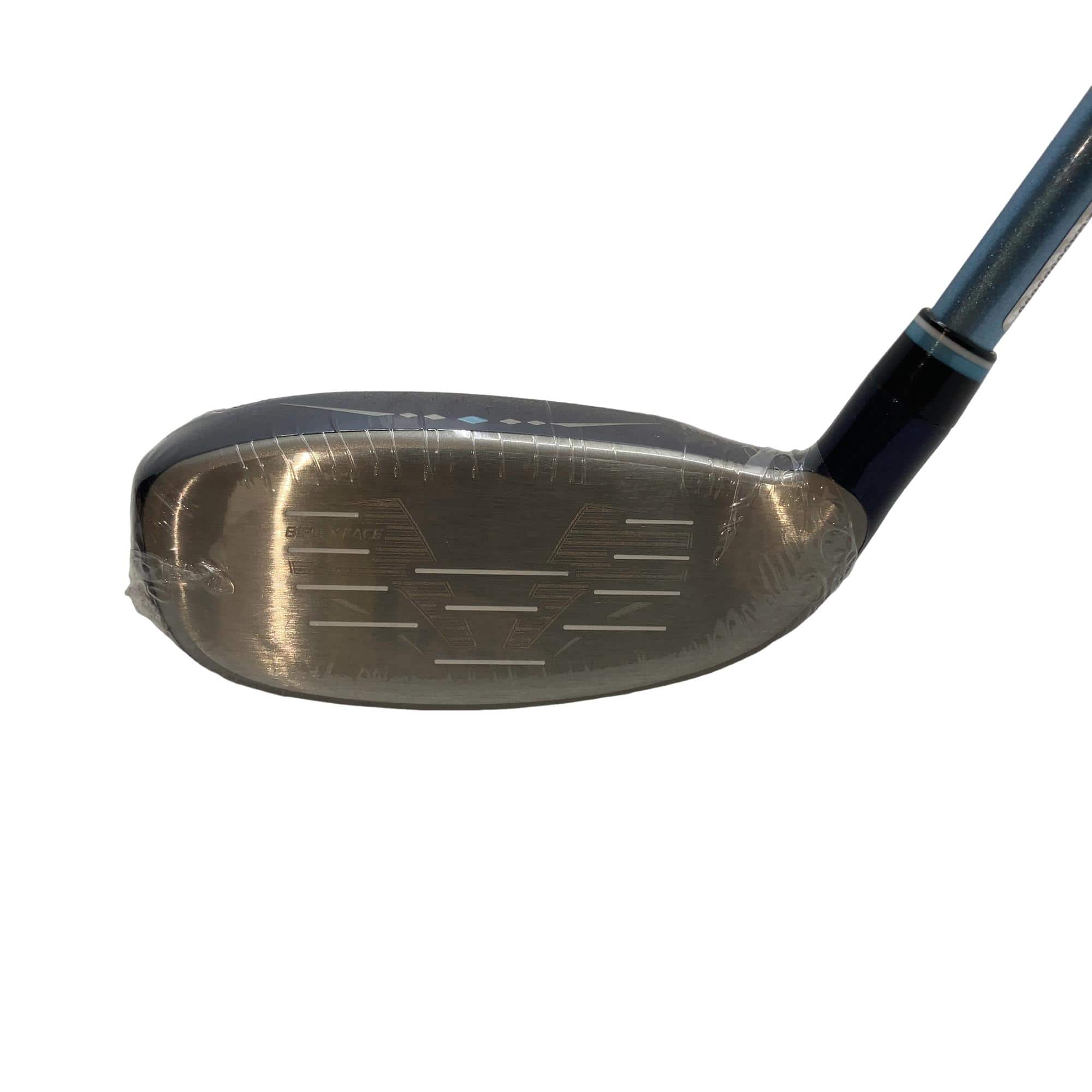 �w�w�h�n�i�Q�O�Q�S�j�@�g�U�@���f�B�[�X