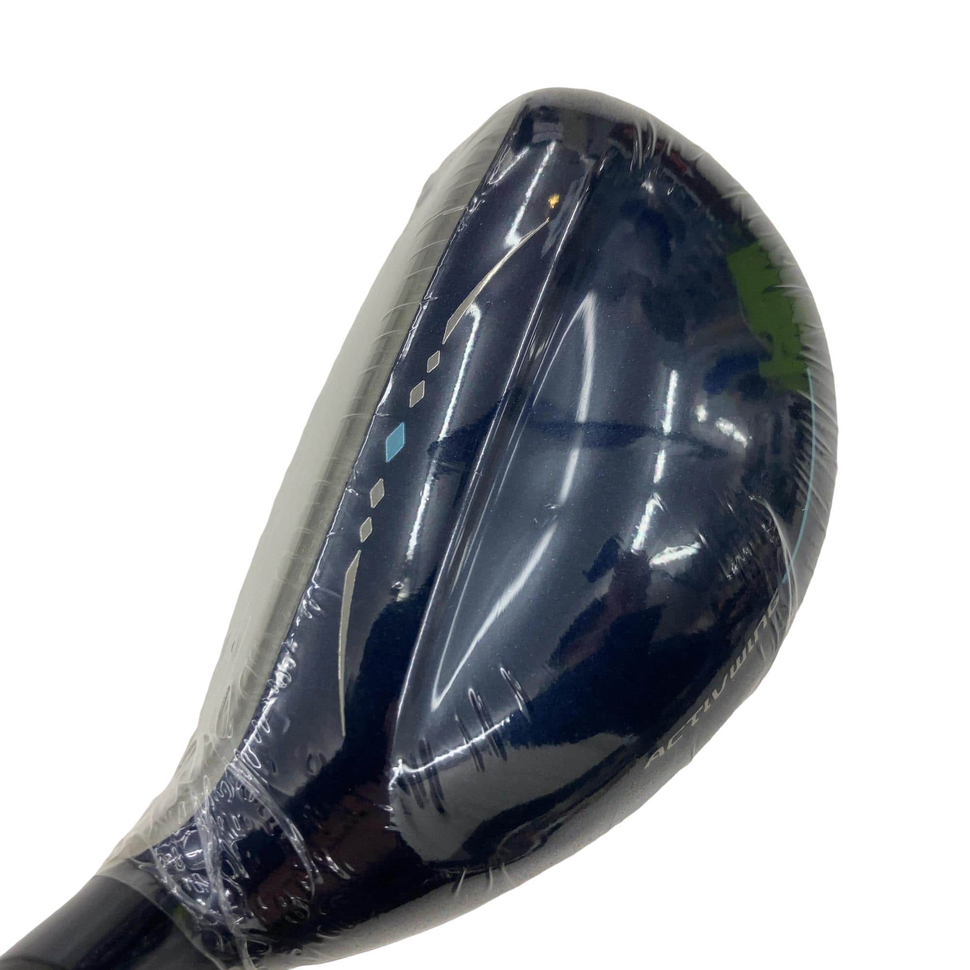 �w�w�h�n�i�Q�O�Q�S�j�@�g�U�@���f�B�[�X