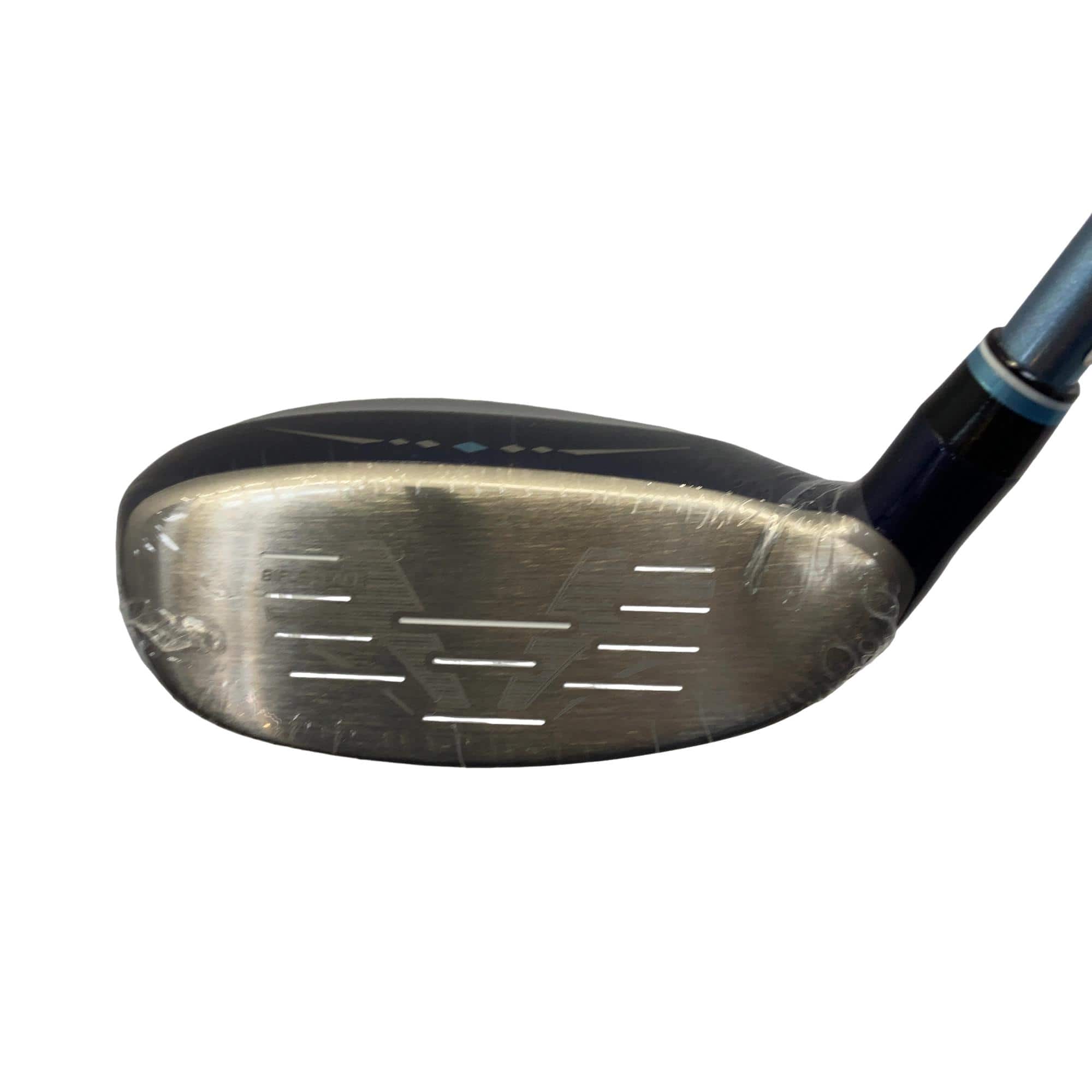 �w�w�h�n�i�Q�O�Q�S�j�@�g�U�@���f�B�[�X